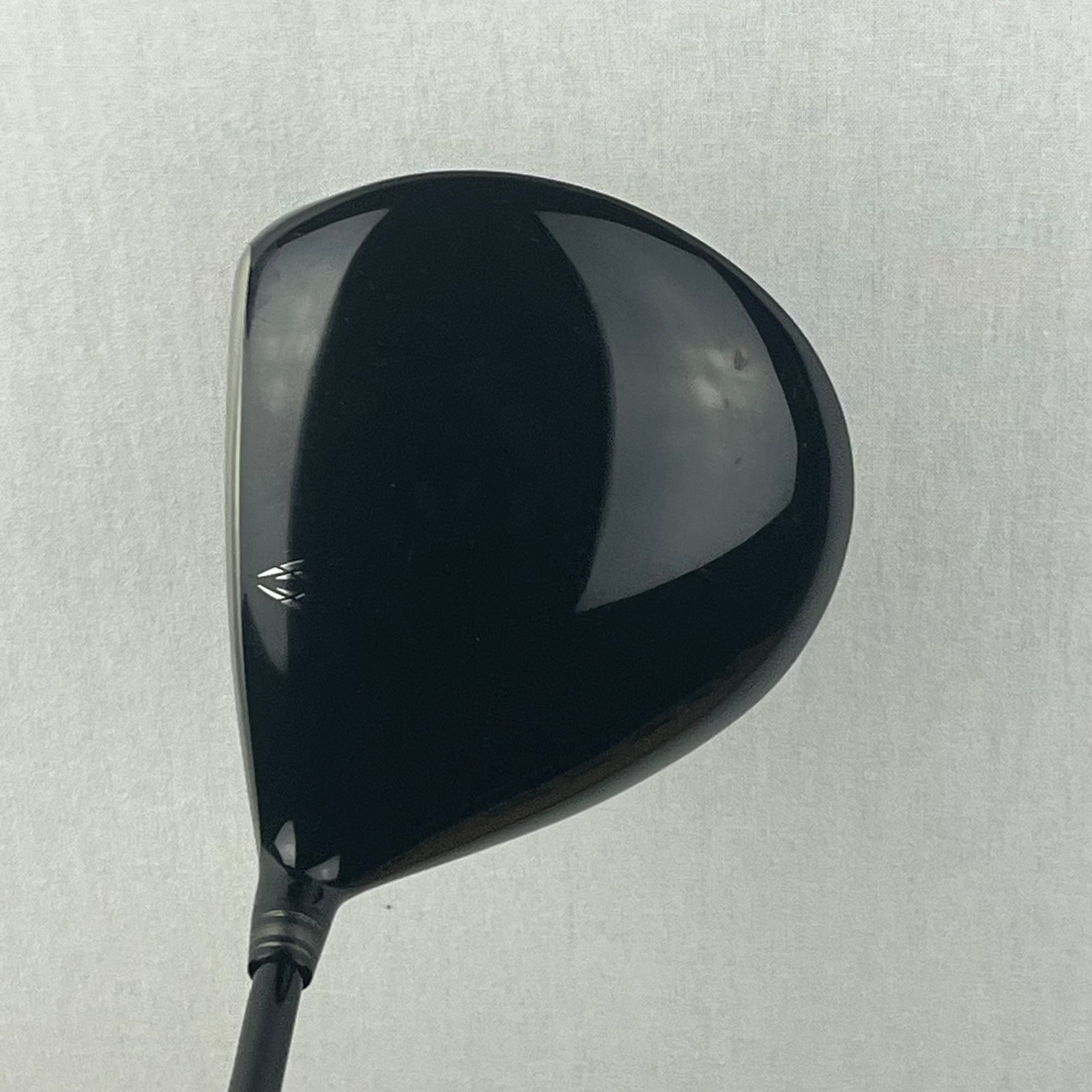 XXIO 2020 X Driver (10.5°, Stiff-Regular)