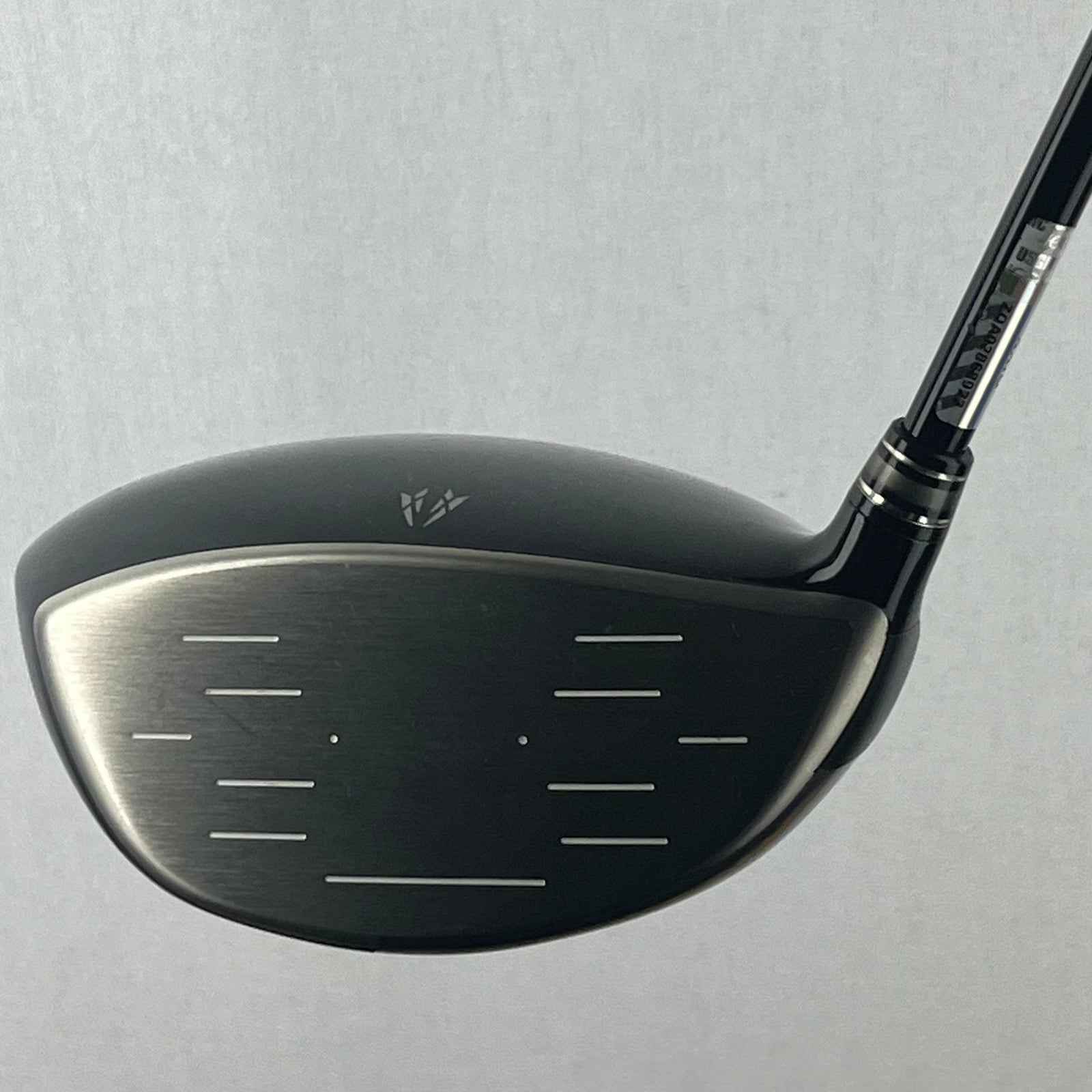 XXIO 2020 X Driver (10.5°, Stiff-Regular)
