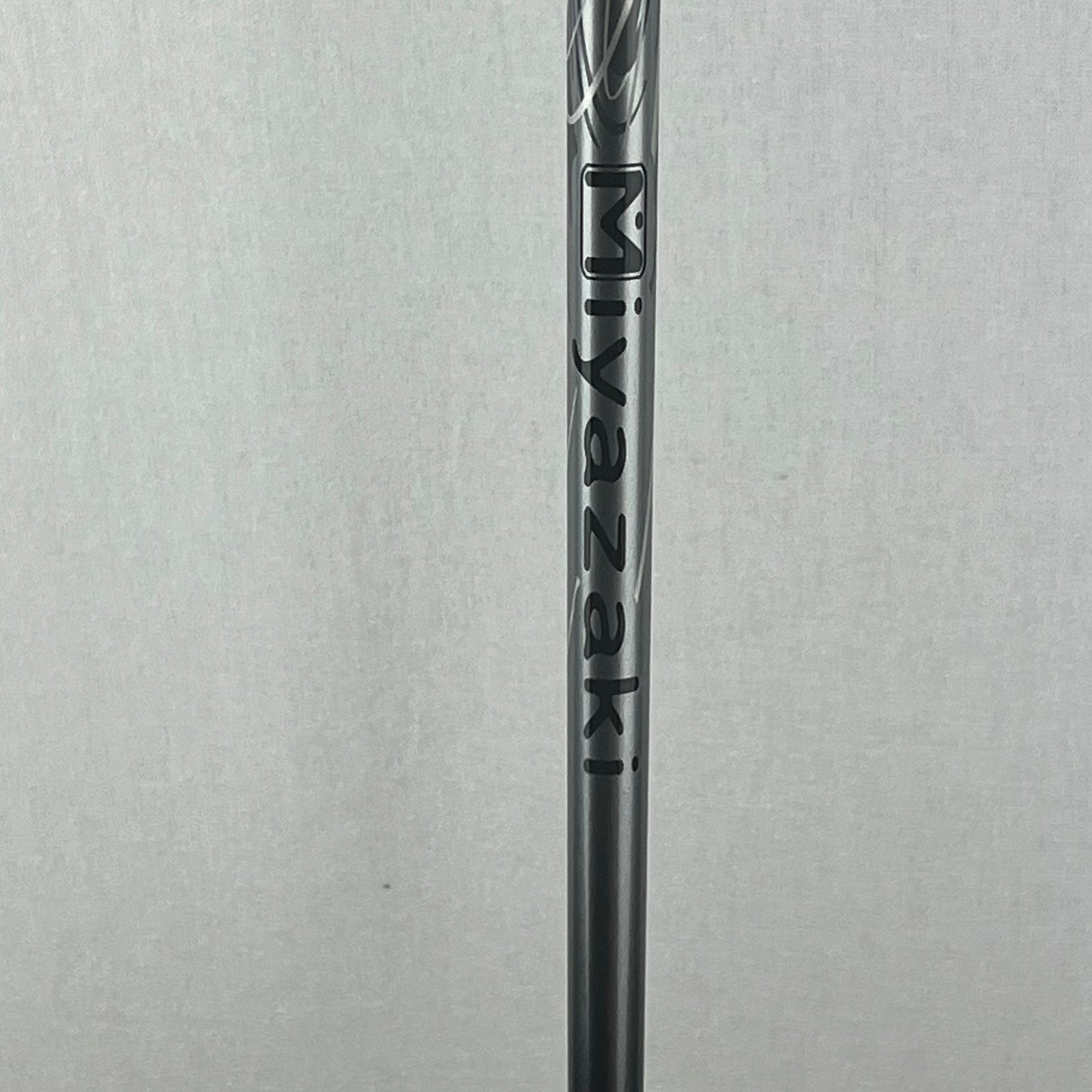 XXIO 2020 X Driver (10.5°, Stiff-Regular)