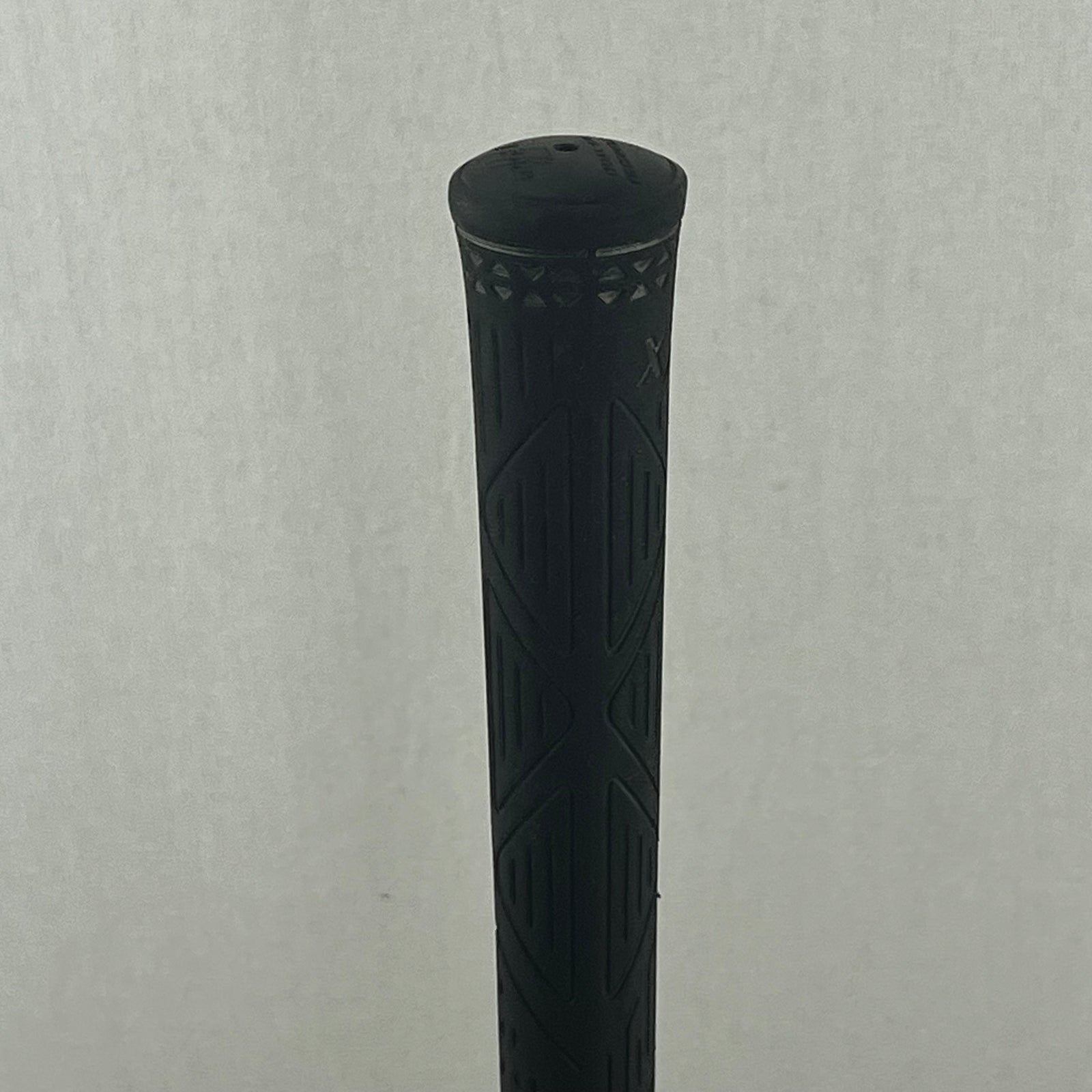 XXIO 2020 X Driver (10.5°, Stiff-Regular)