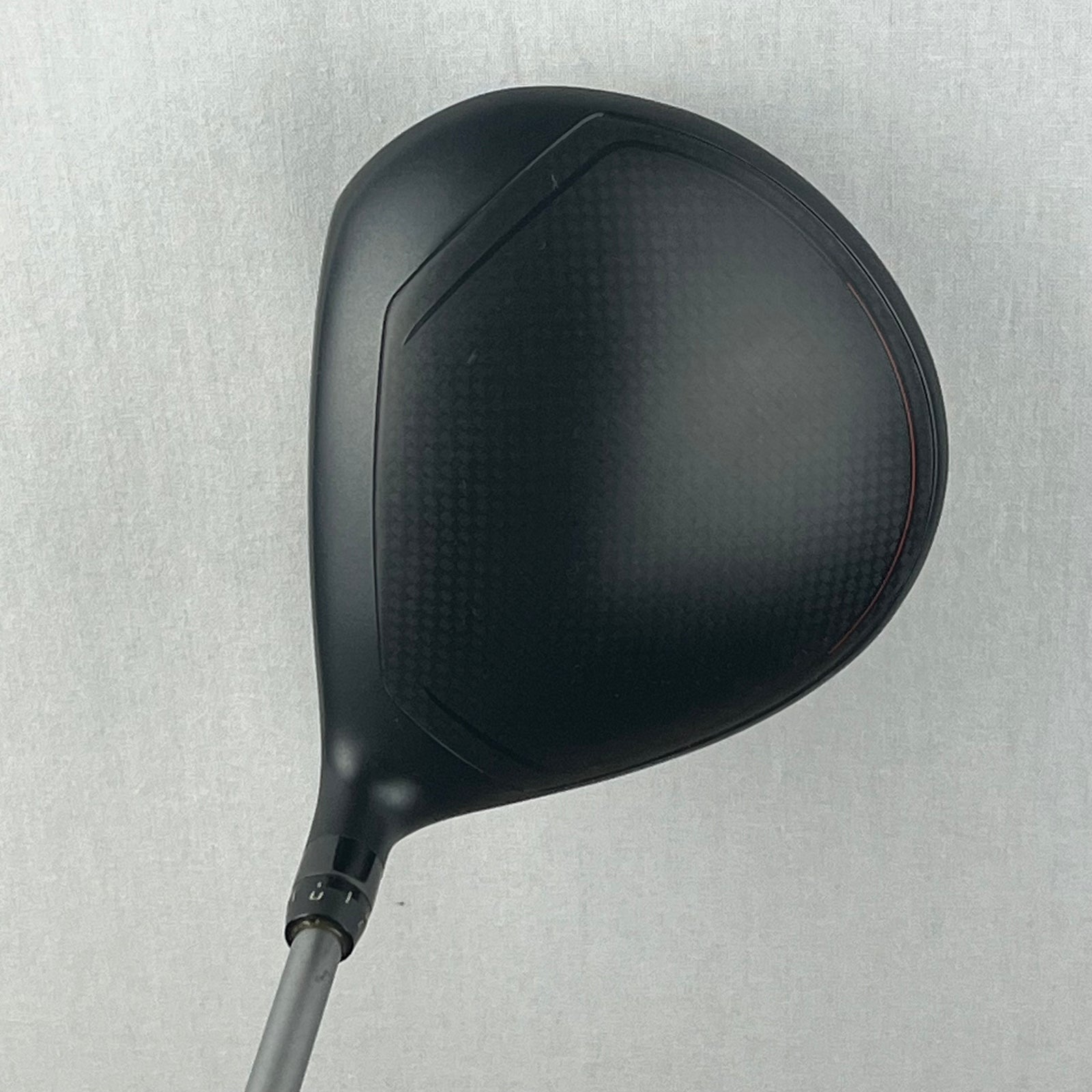 Bridgestone B2 Driver (9.5°, Extra Stiff)