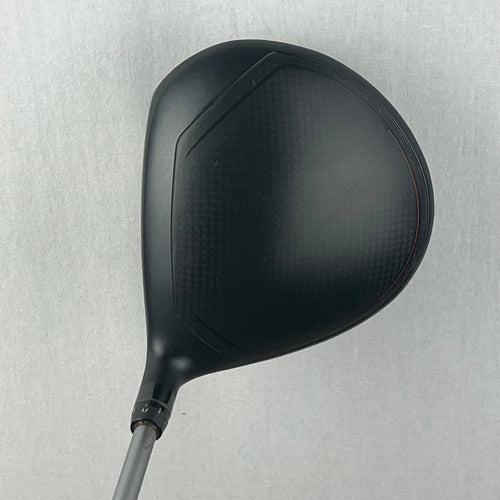 Bridgestone B2 Driver (9.5°, Extra Stiff)
