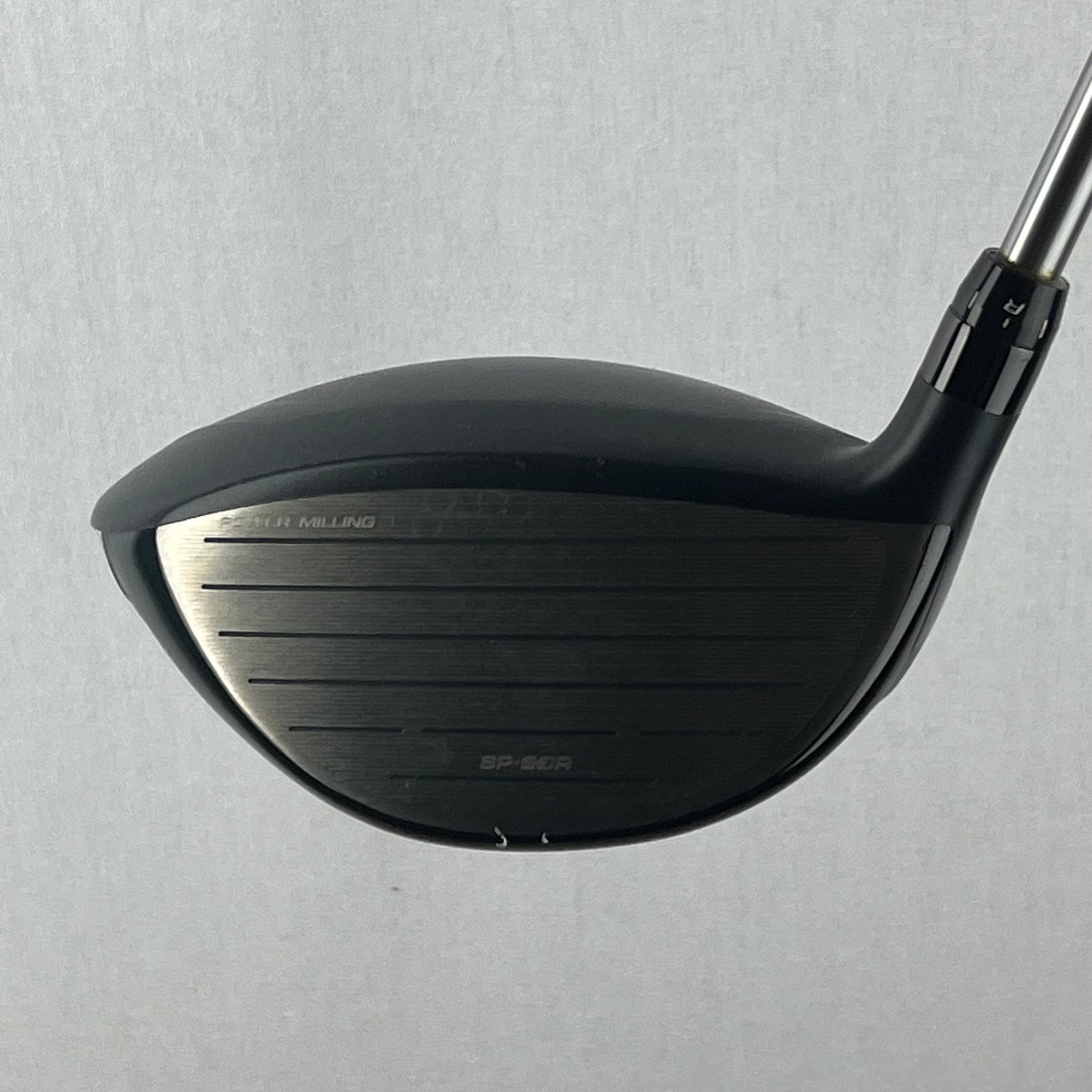 Bridgestone B2 Driver (9.5°, Extra Stiff)