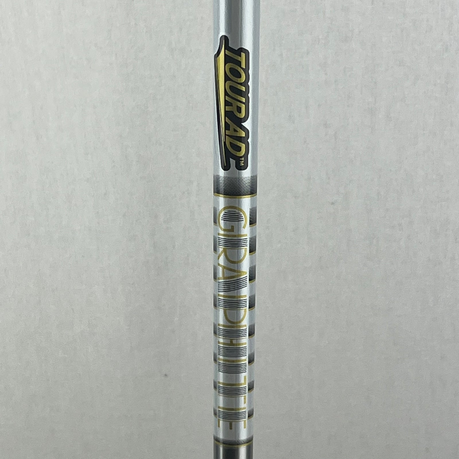 Bridgestone B2 Driver (9.5°, Extra Stiff)