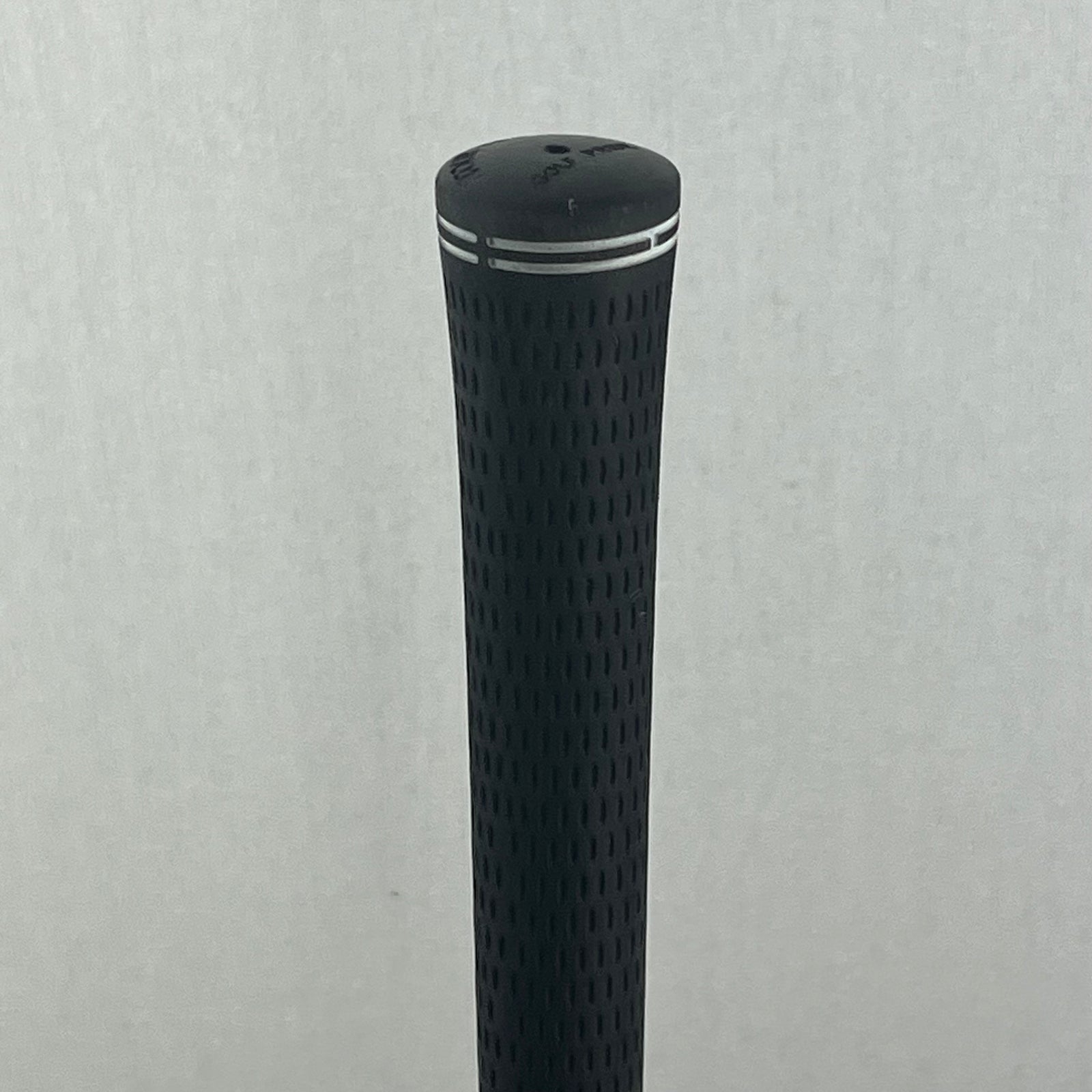 Bridgestone B2 Driver (9.5°, Extra Stiff)