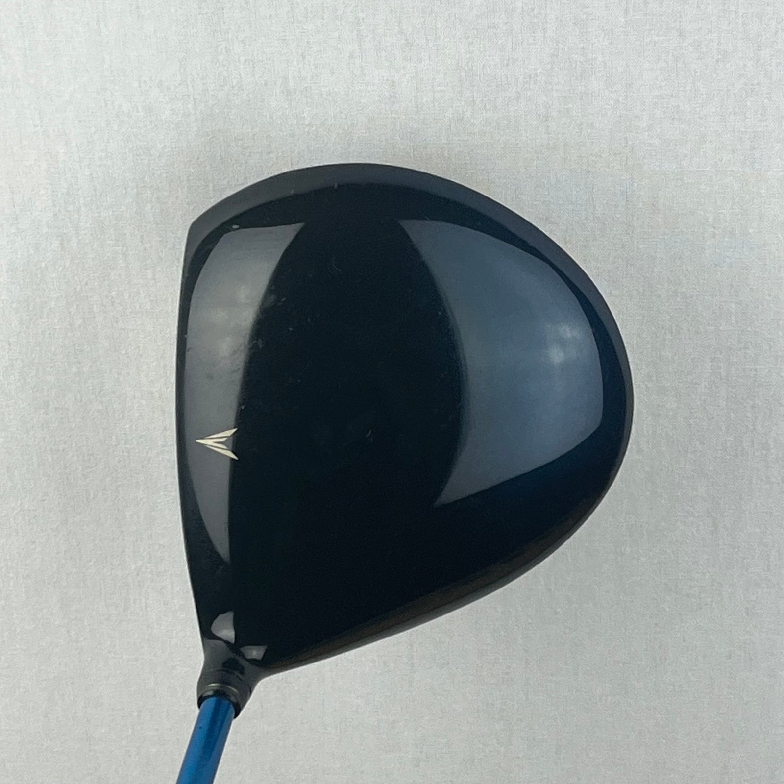 XXIO 2010 X Driver (9.5°, Stiff)