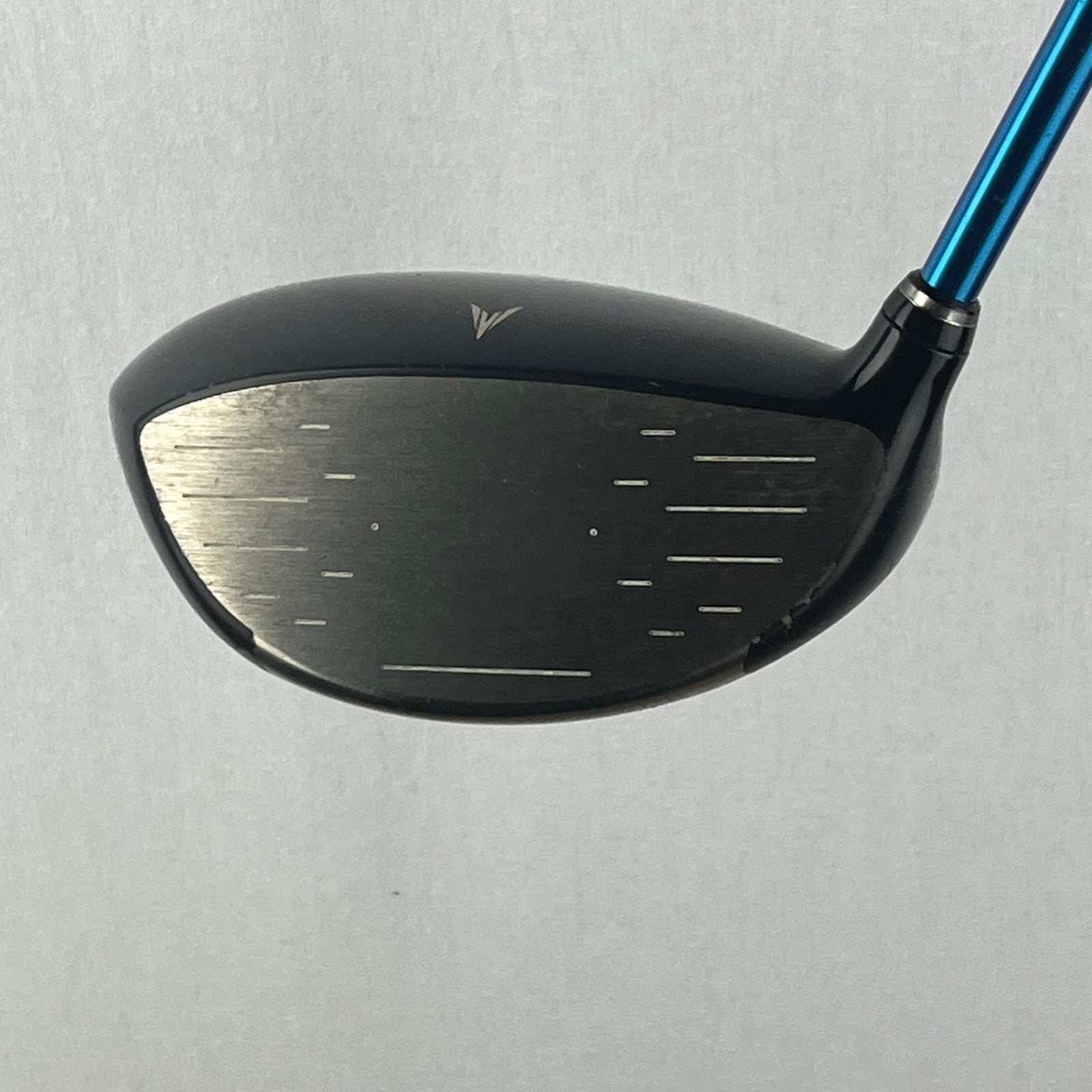 XXIO 2010 X Driver (9.5°, Stiff)