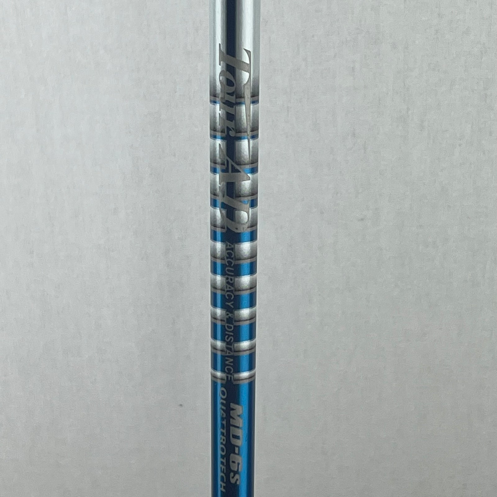 XXIO 2010 X Driver (9.5°, Stiff)
