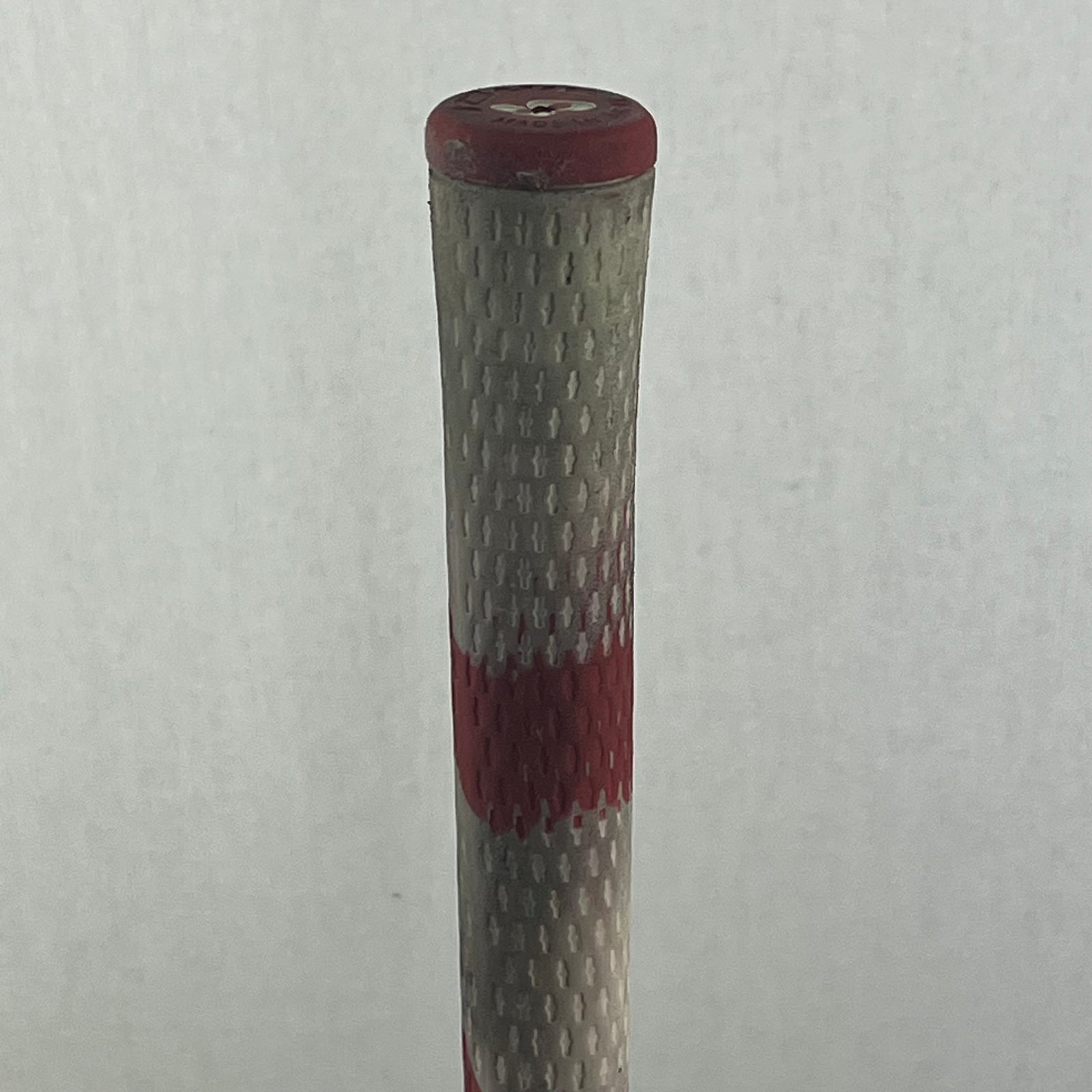 XXIO 2010 X Driver (9.5°, Stiff)