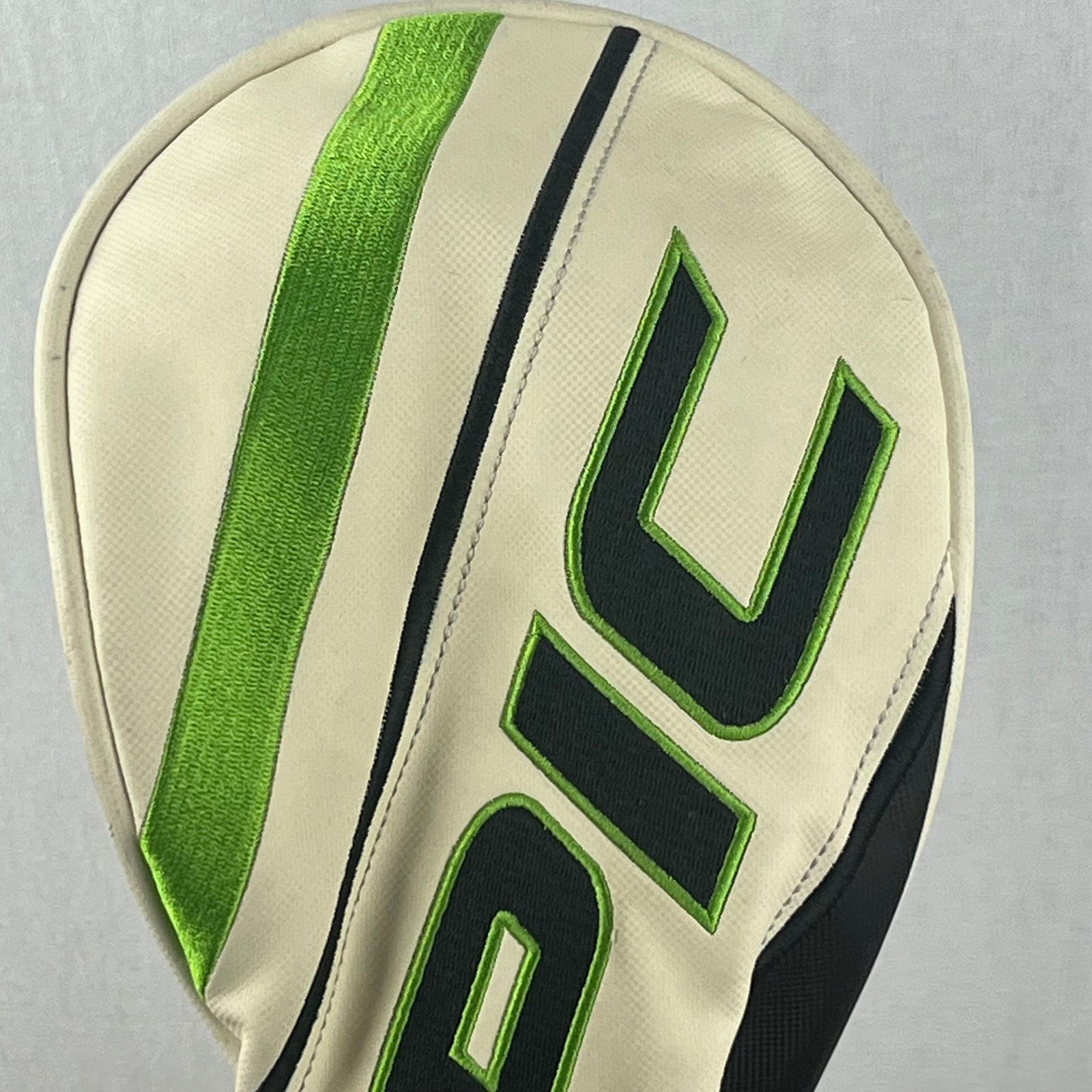 Callaway Epic Max Driver (10.5°, Stiff)