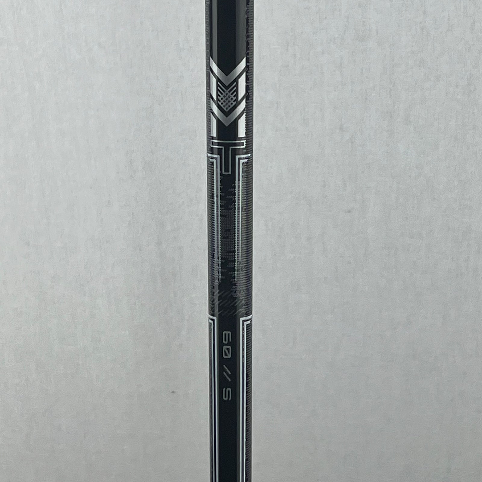 Callaway Epic Max Driver (10.5°, Stiff)