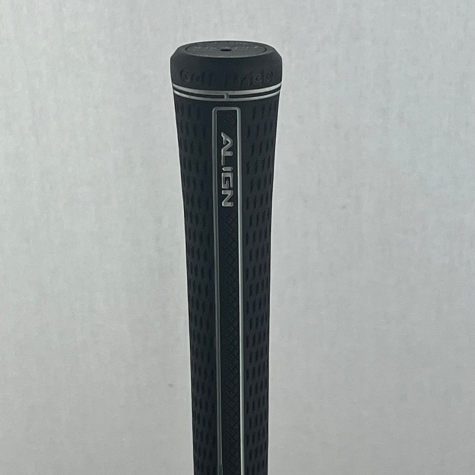 Callaway Epic Max Driver (10.5°, Stiff)