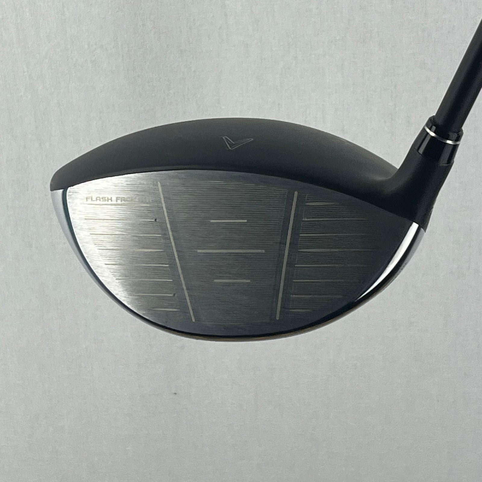 Callaway Rogue ST Max Fast Driver (10.5°, Regular)