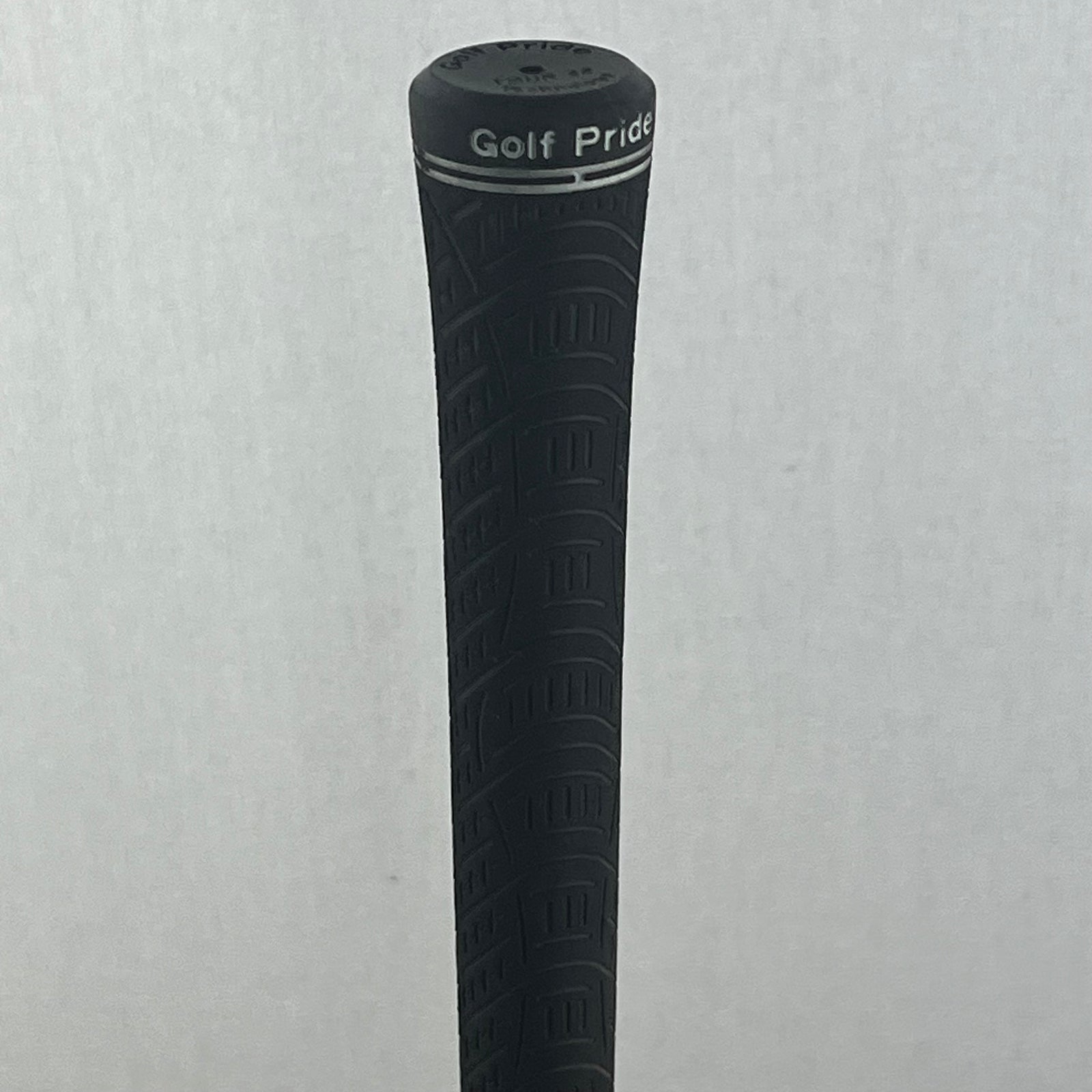 Callaway Rogue ST Max Fast Driver (10.5°, Regular)