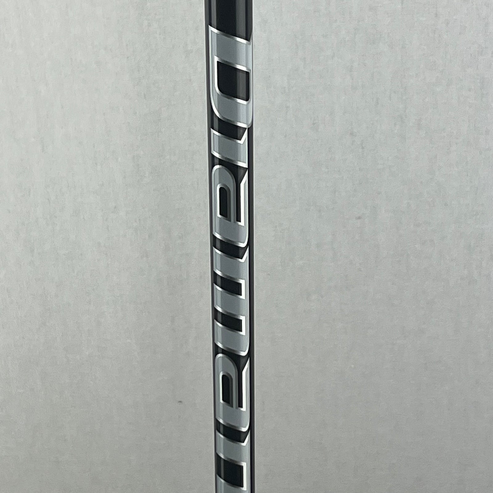 TaylorMade Qi35 Driver (9°, Stiff)