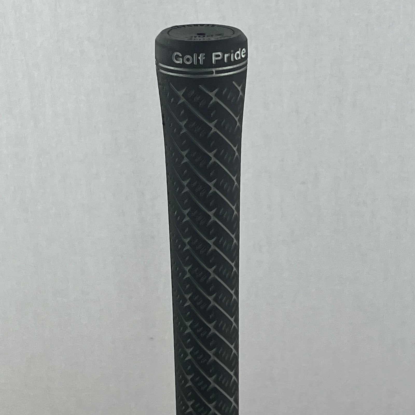 TaylorMade Qi35 Driver (9°, Stiff)