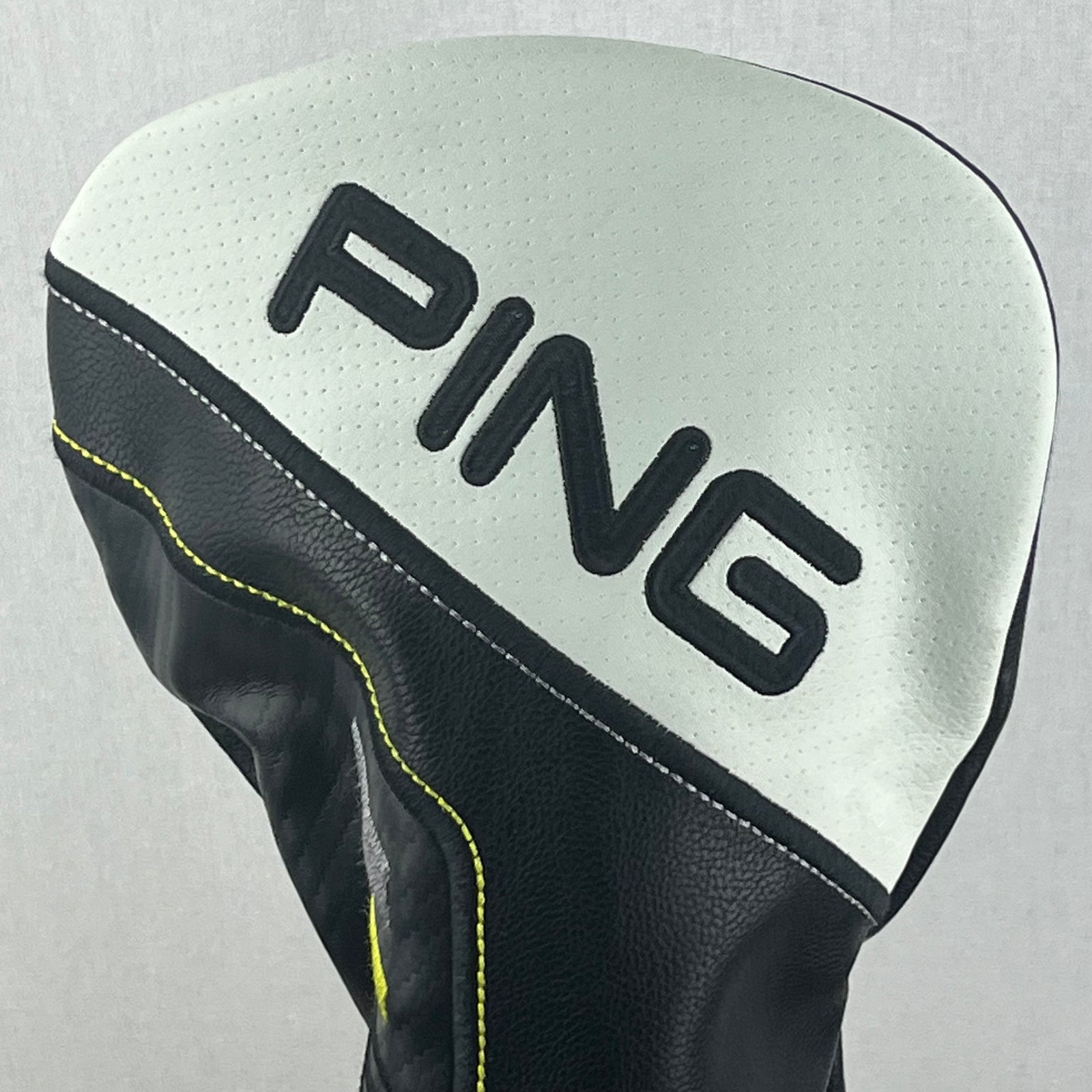 PING G430 Max 10K Driver (9°, Stiff)