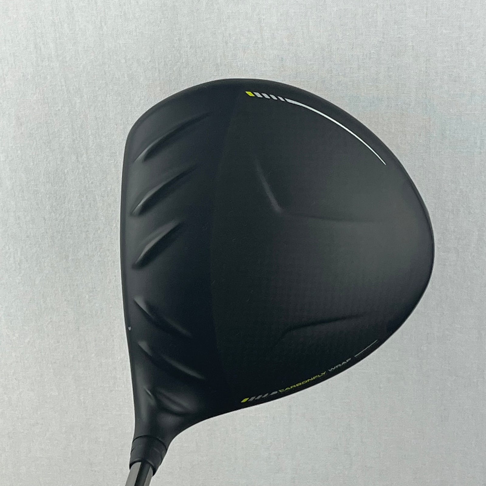 PING G430 Max 10K Driver (9°, Stiff)