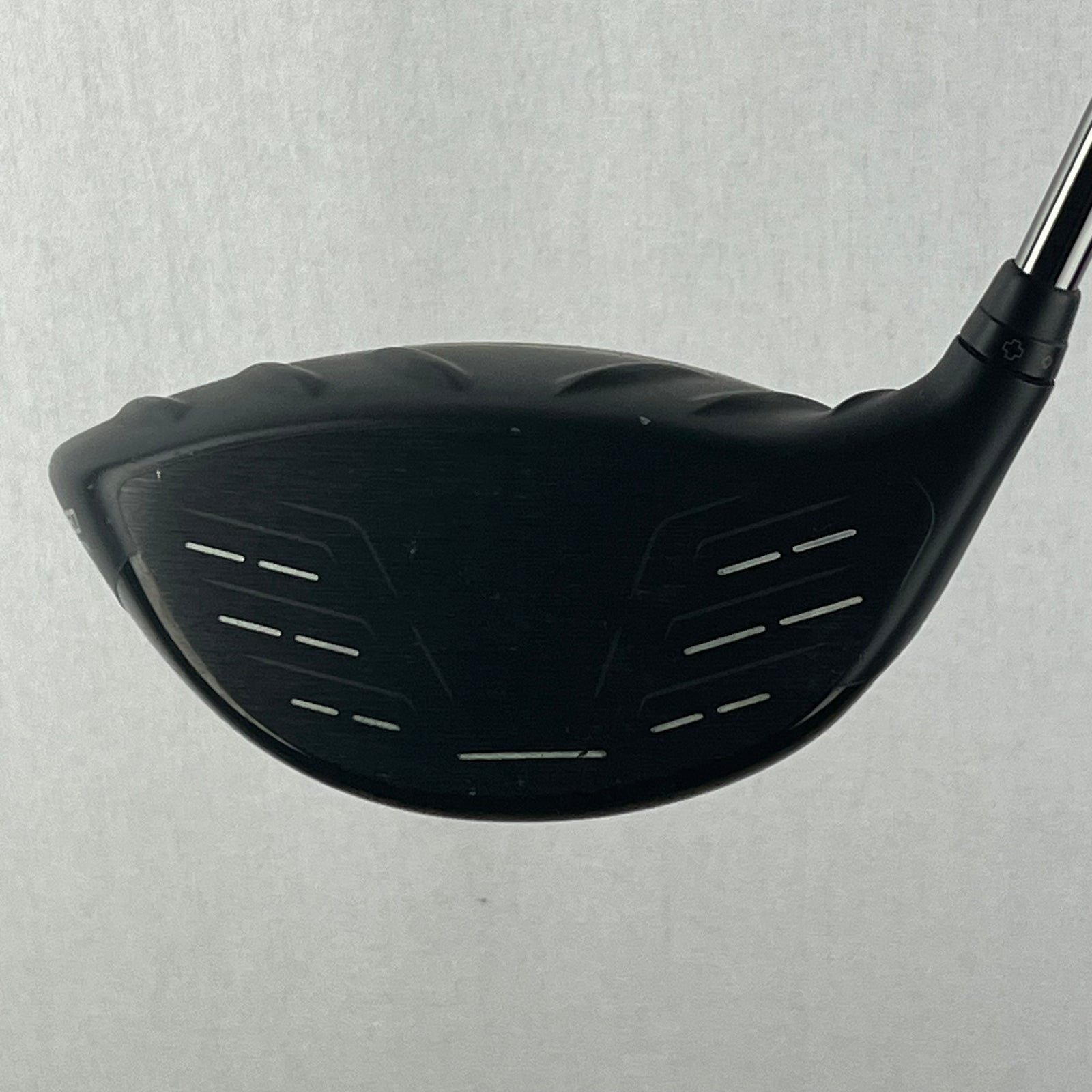 PING G430 Max 10K Driver (9°, Stiff)
