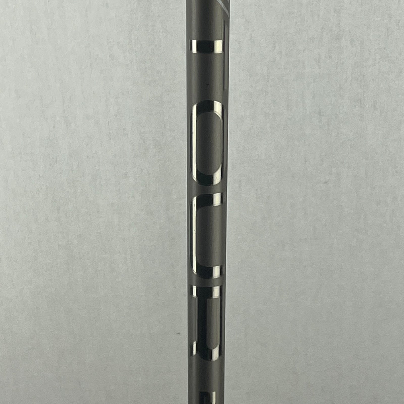 PING G430 Max 10K Driver (9°, Stiff)