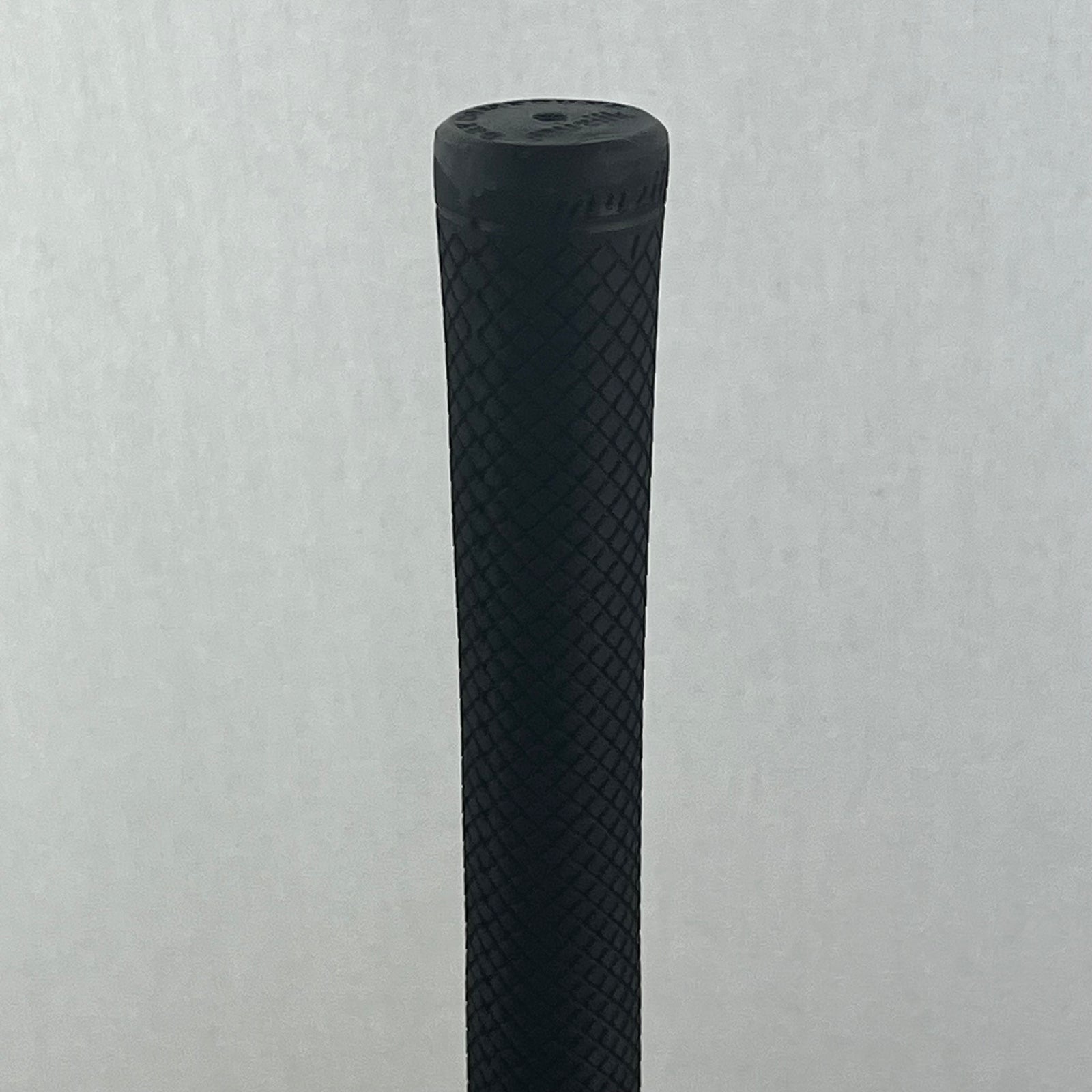 PING G430 Max 10K Driver (9°, Stiff)