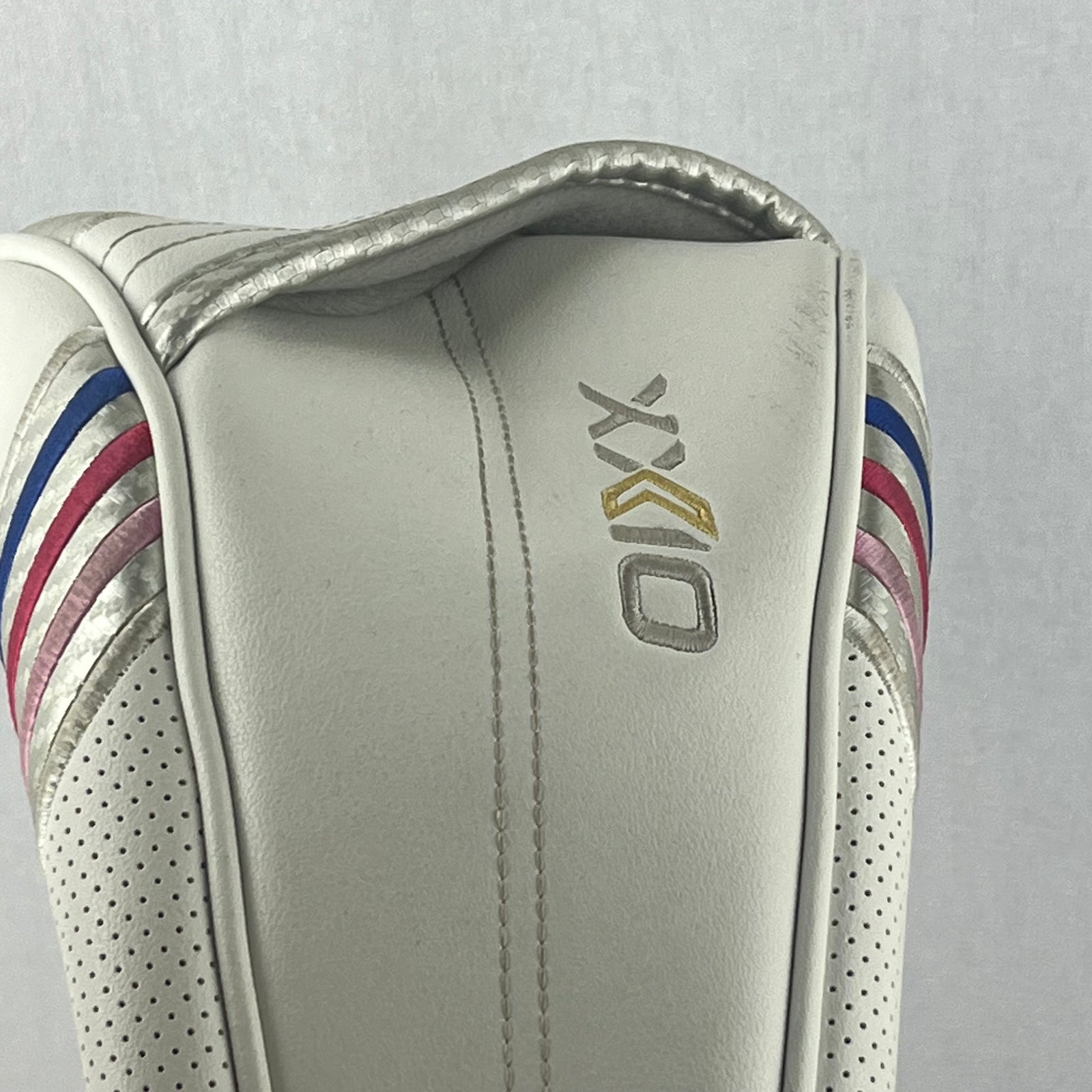 XXIO 11 Driver (11.5°, Ladies)