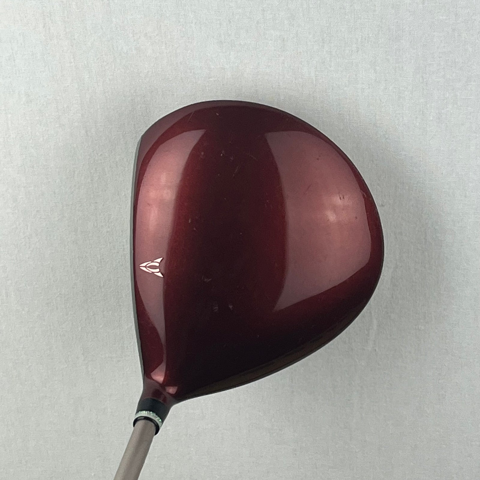 XXIO 11 Driver (11.5°, Ladies)