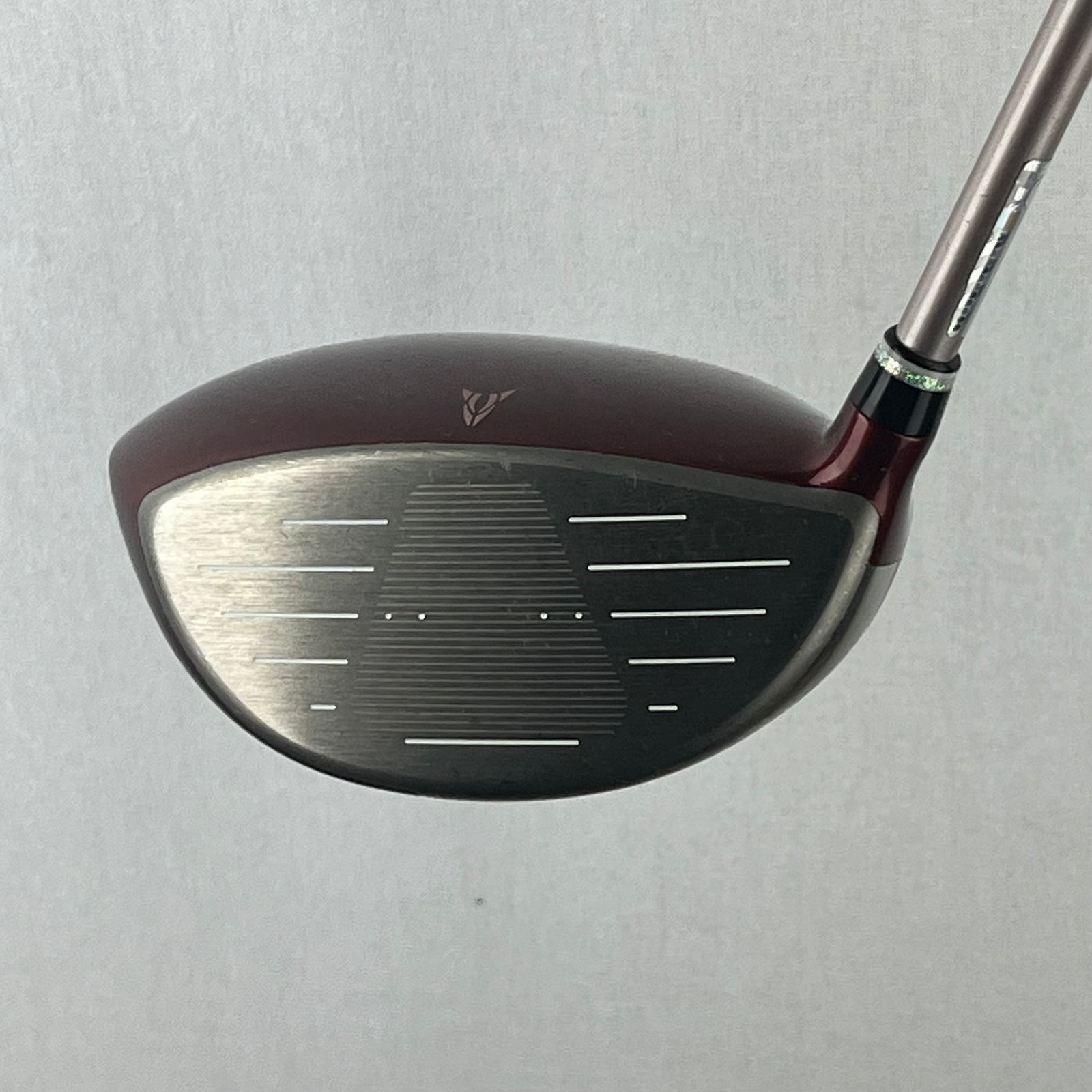 XXIO 11 Driver (11.5°, Ladies)