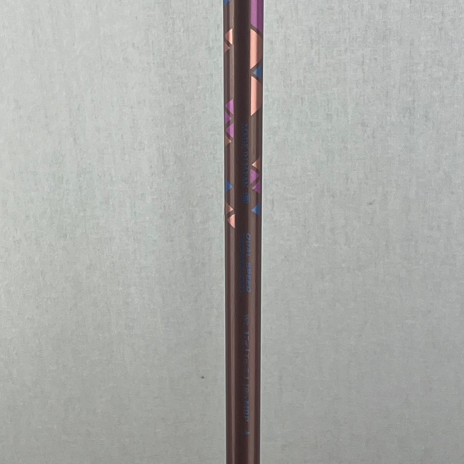 XXIO 11 Driver (11.5°, Ladies)