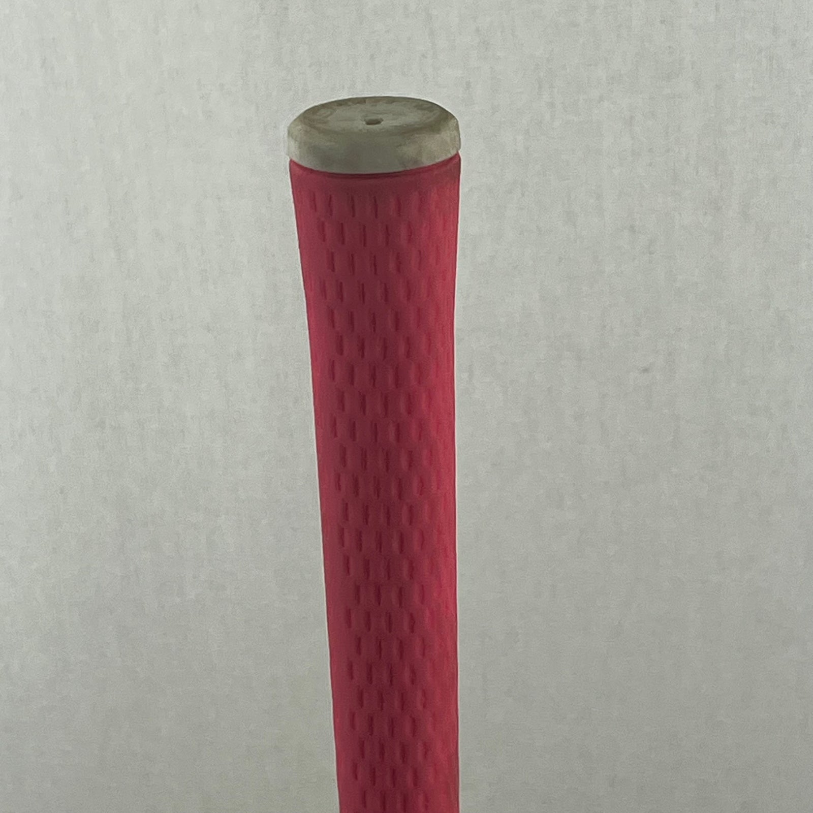 XXIO 11 Driver (11.5°, Ladies)