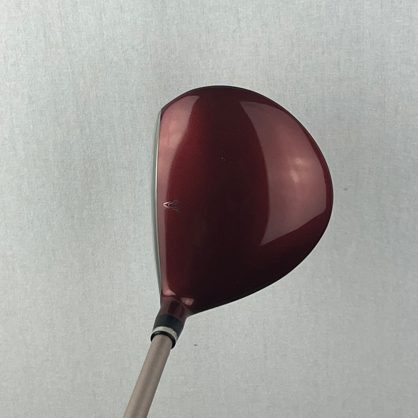 XXIO 11 3 Wood (16 Ladies)