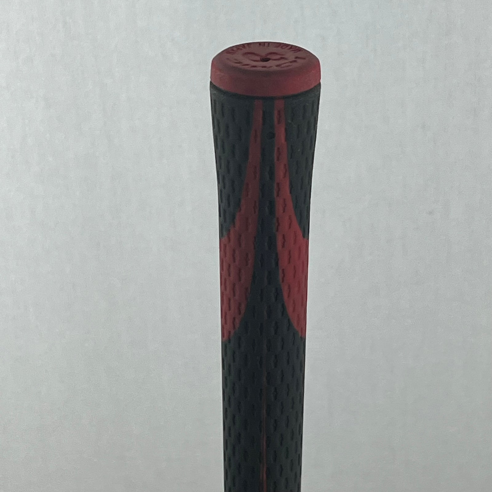 XXIO 11 5 Wood (20, Ladies)