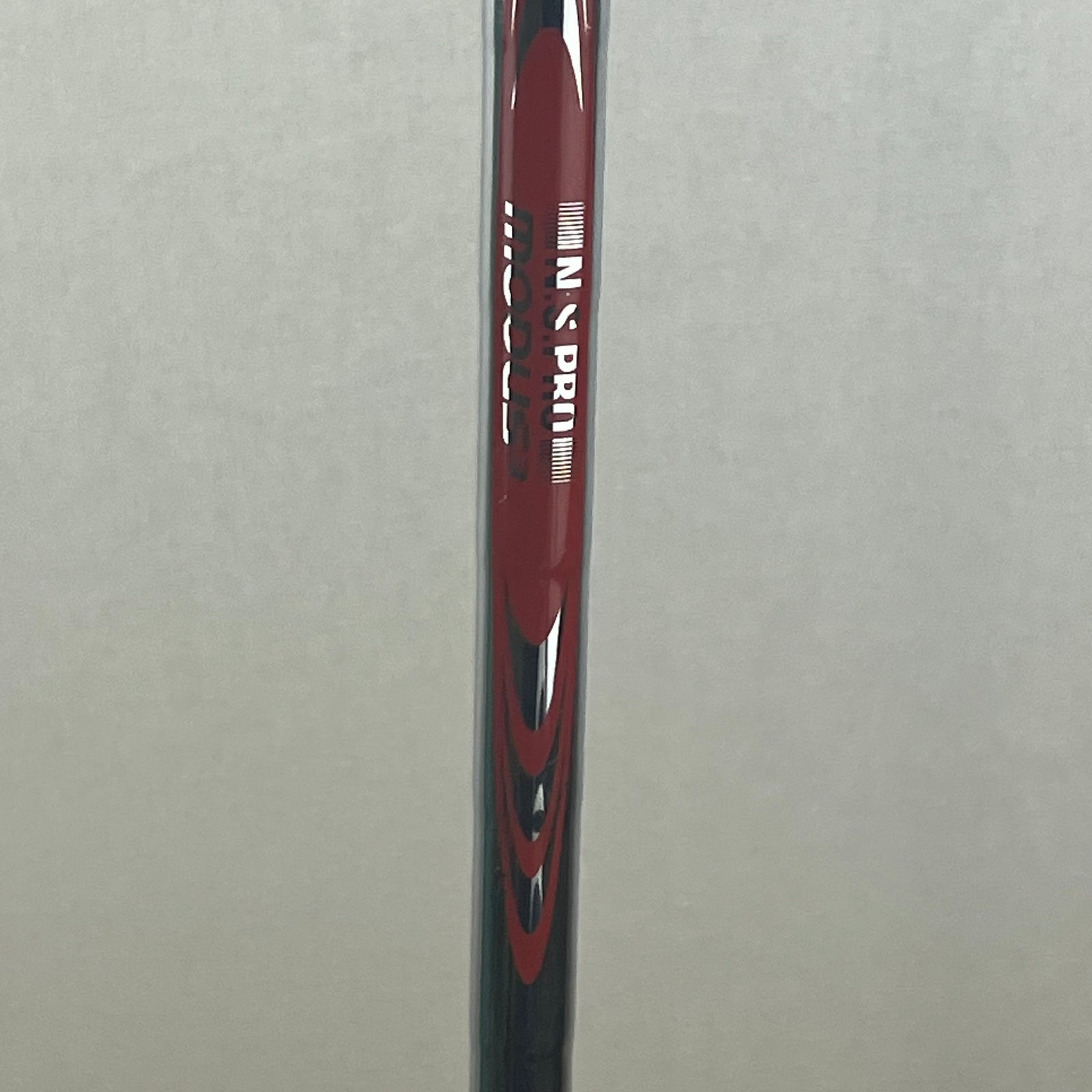 TaylorMade Milled Grind 5 Wedge (52°, SB 09 bounce, Stiff)