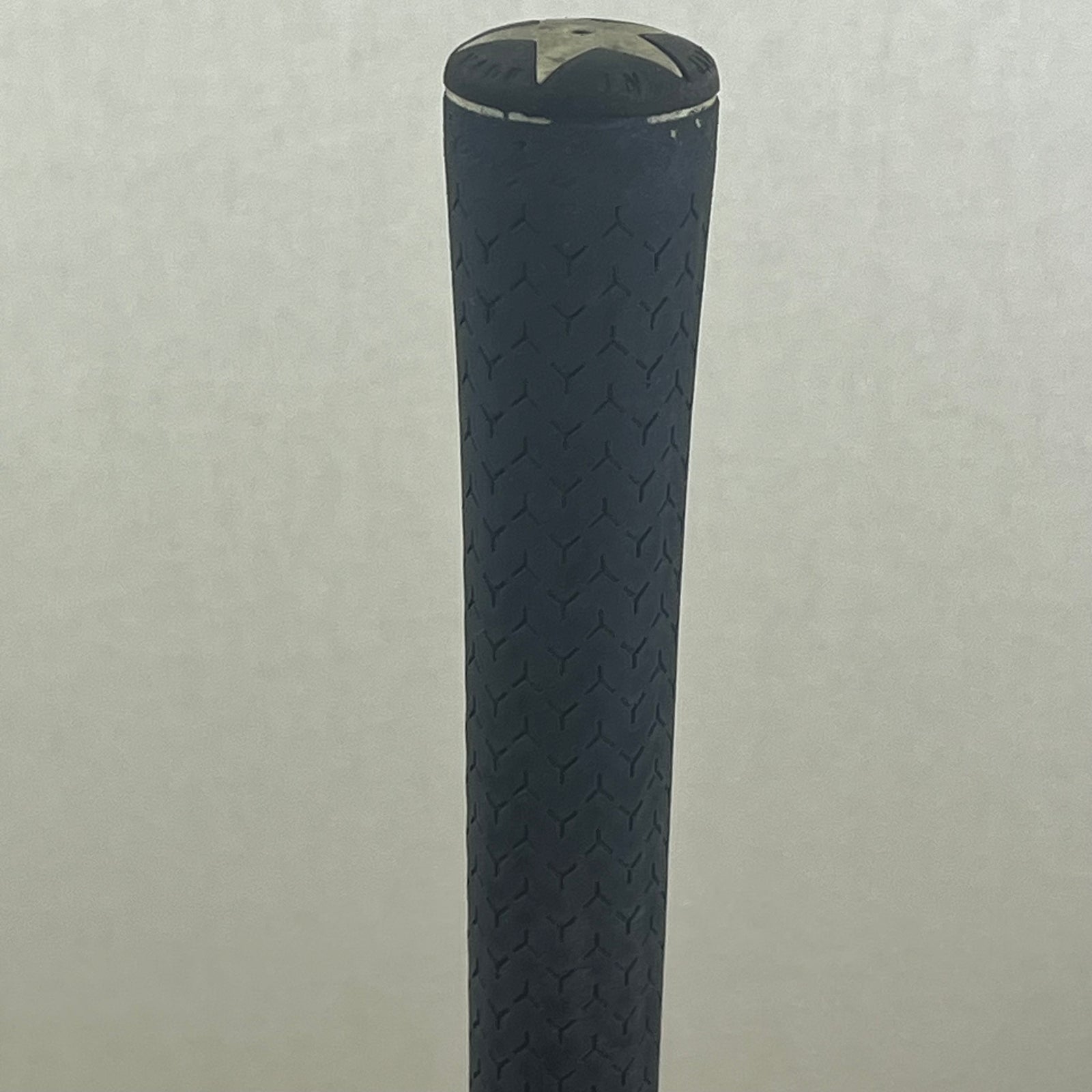 TaylorMade Milled Grind 5 Wedge (52°, SB 09 bounce, Stiff)