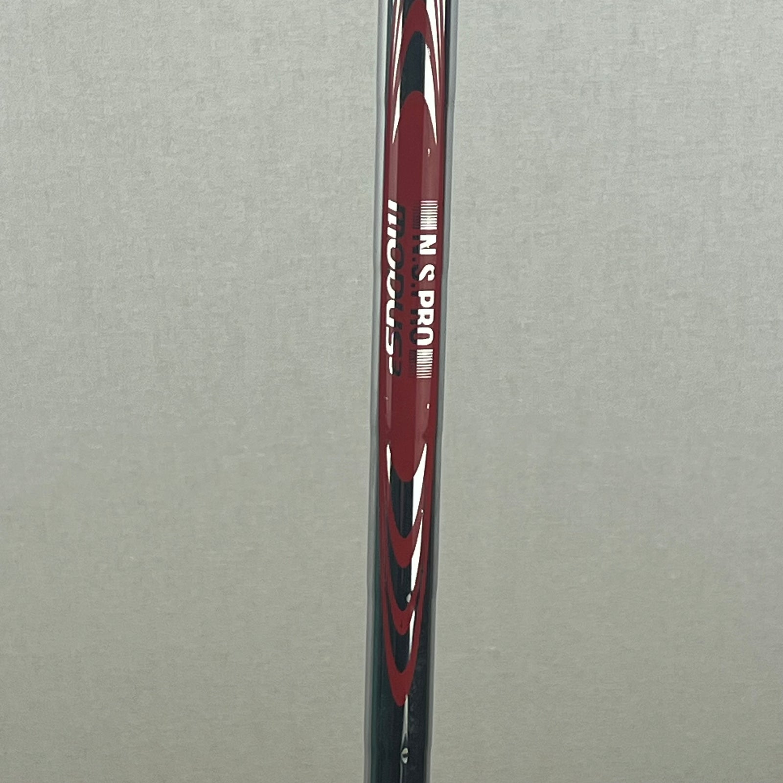 TaylorMade Milled Grind 5 Wedge (58°, SB 10 bounce, Stiff)