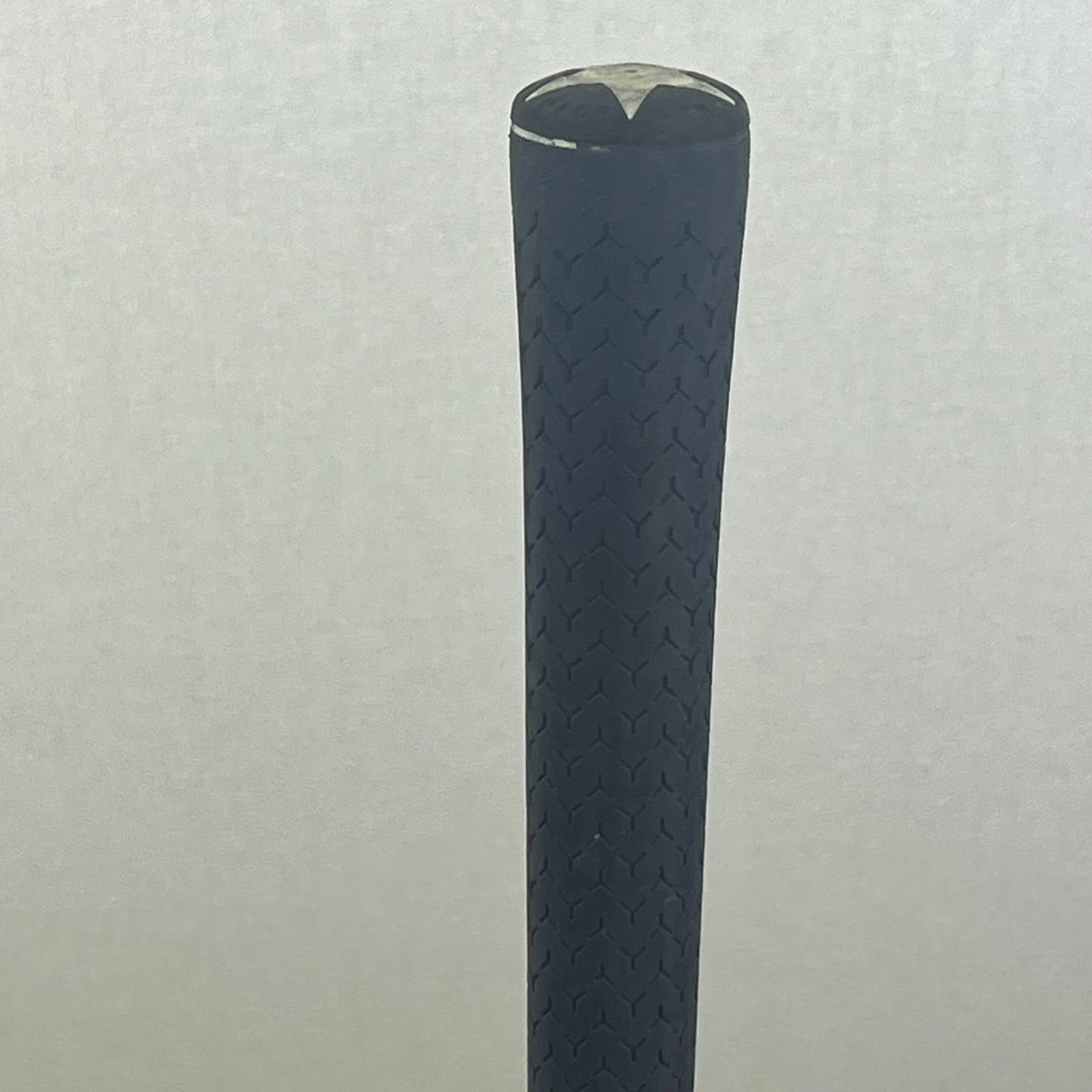 TaylorMade Milled Grind 5 Wedge (58°, SB 10 bounce, Stiff)