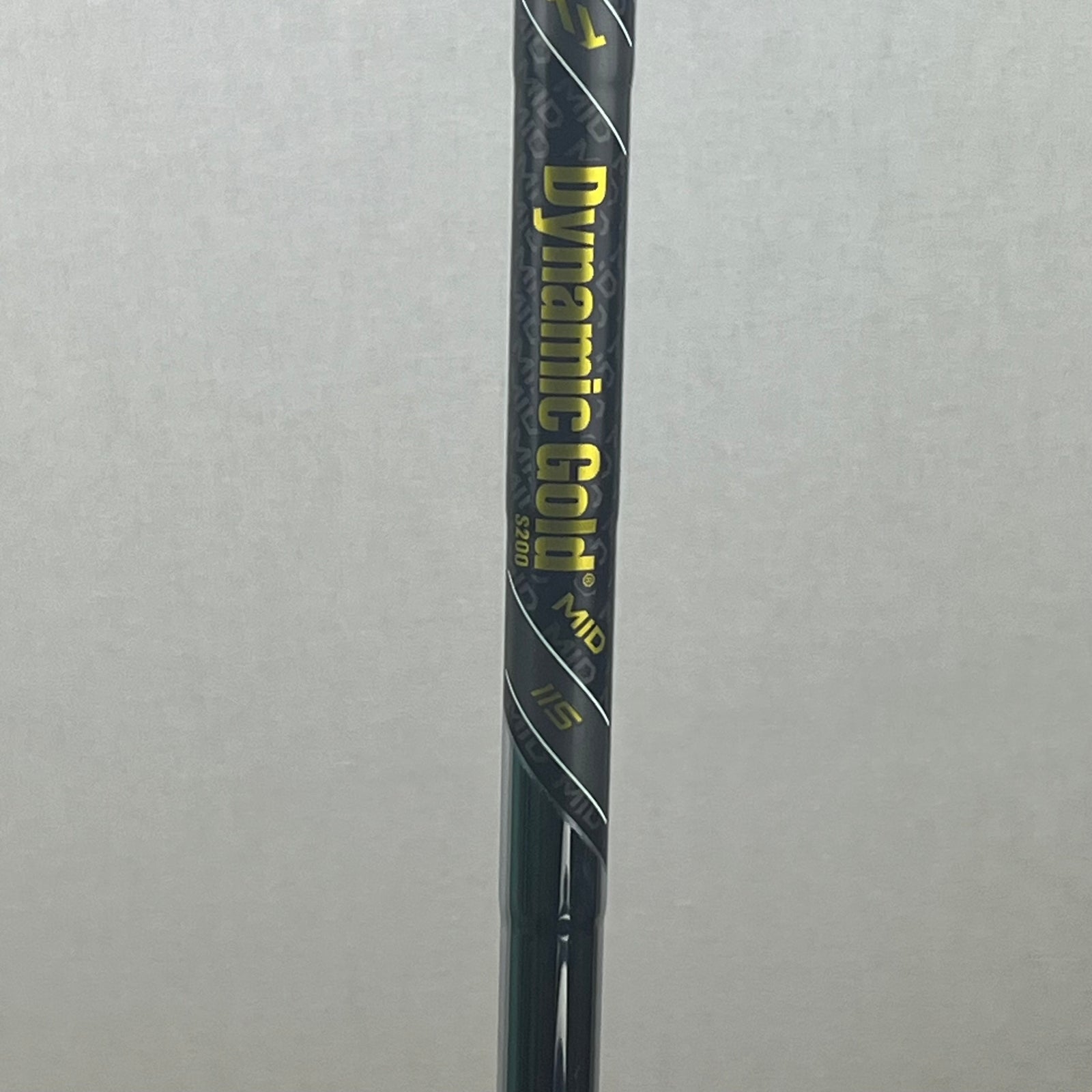 TaylorMade Milled Grind 5 56 Wedge (SB 12 bounce, Stiff)