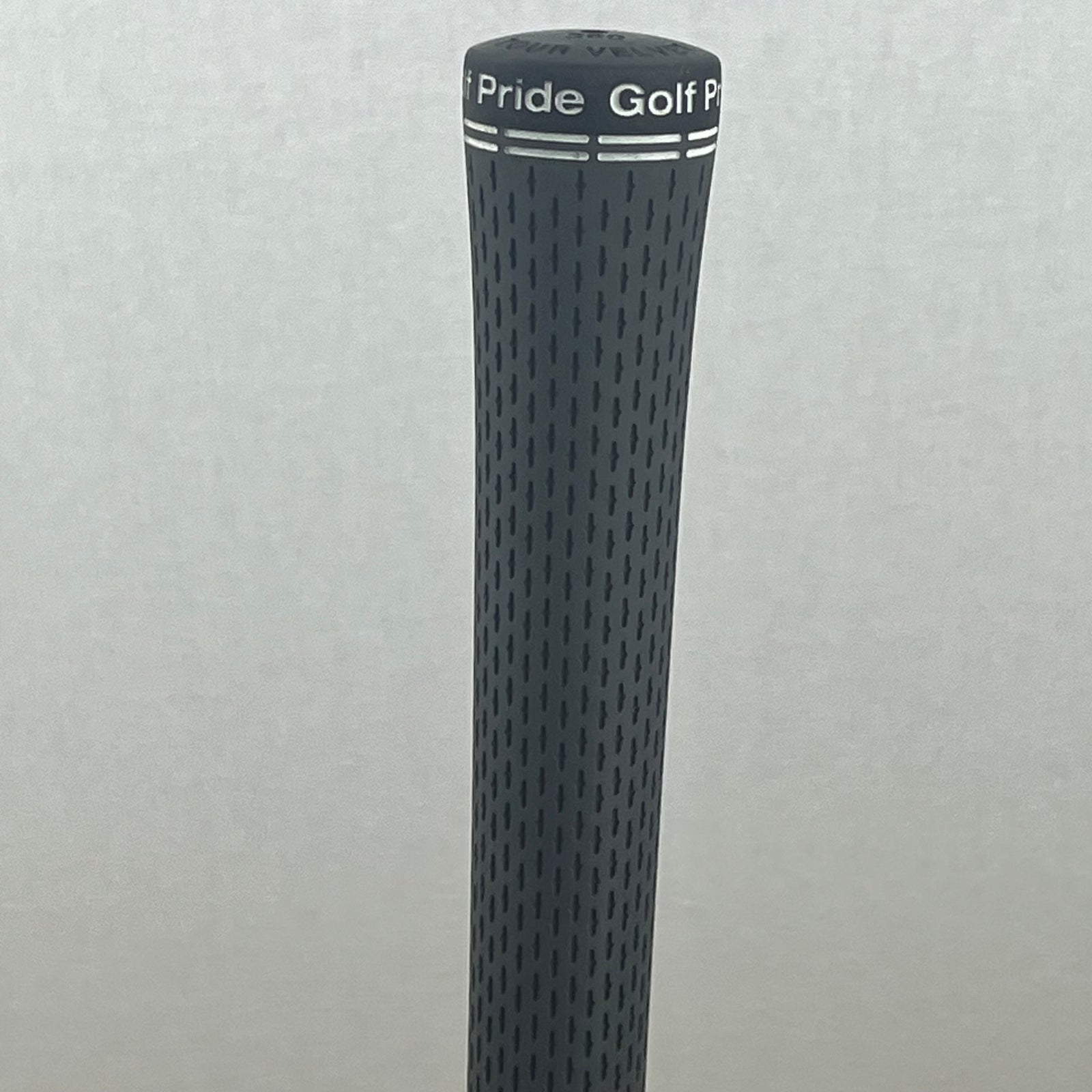 TaylorMade Milled Grind 5 56 Wedge (SB 12 bounce, Stiff)