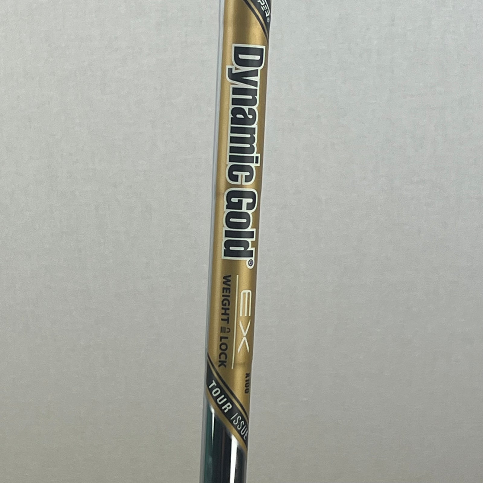 TaylorMade Milled Grind 5 Wedge (60°, SC 09 bounce, Extra Stiff)