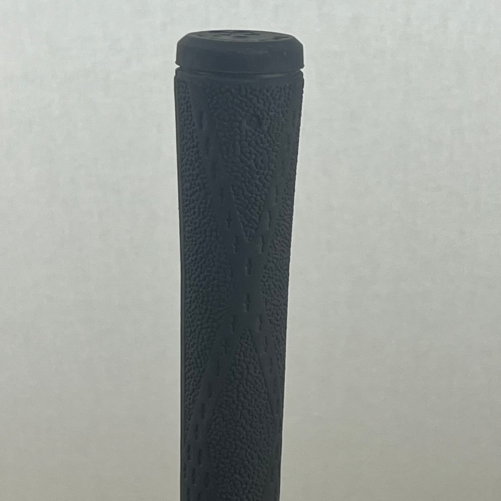 TaylorMade Milled Grind 5 Wedge (60°, SC 09 bounce, Extra Stiff)
