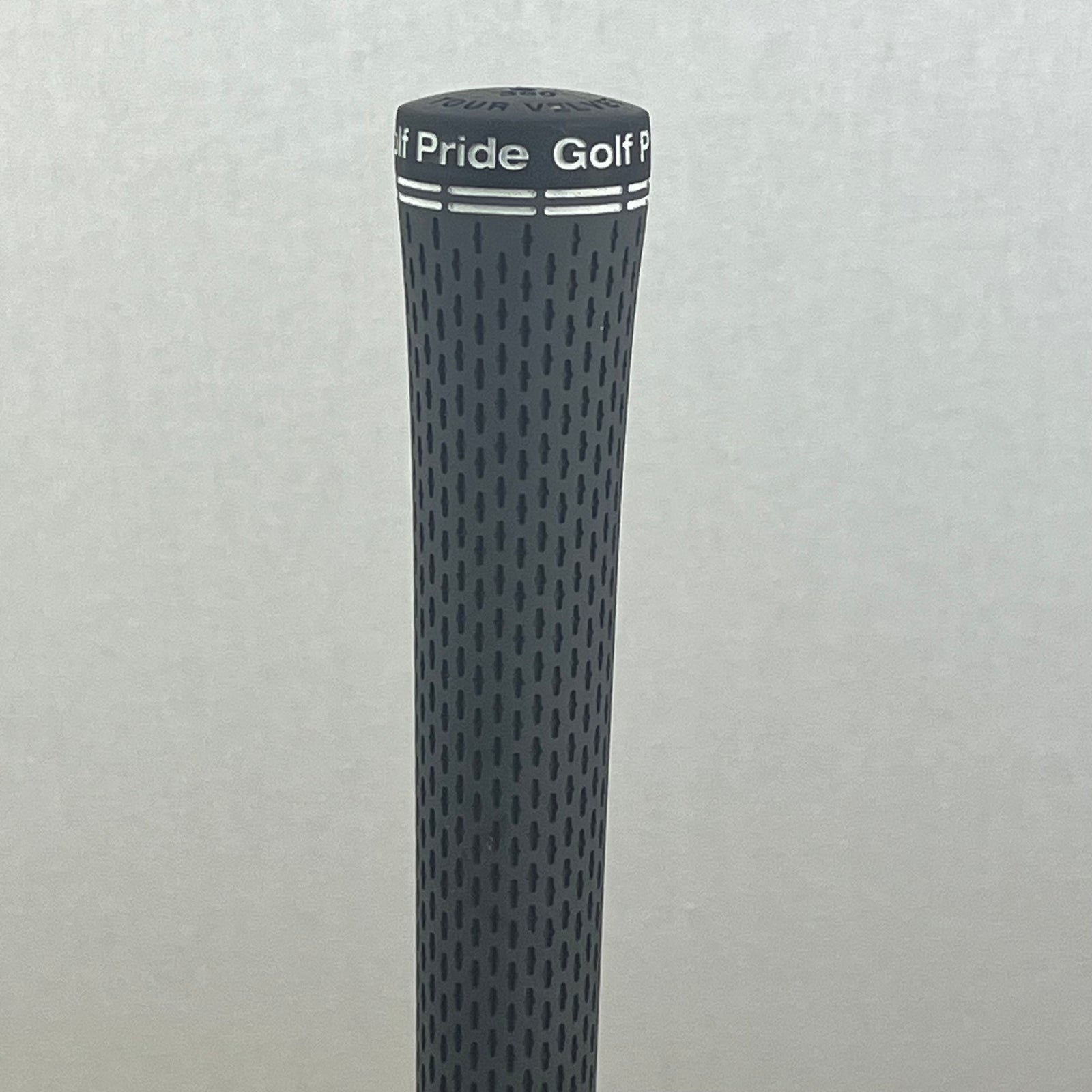 TaylorMade Milled Grind 5 Wedge (60°, SX 11 bounce, Stiff)