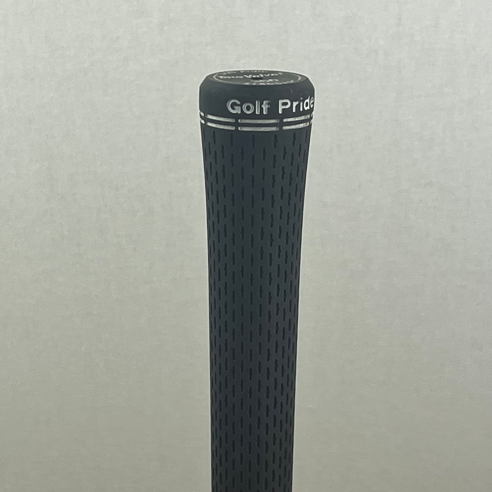 Titleist Vokey SM9 Wedge (54°, 14F bounce, Stiff)