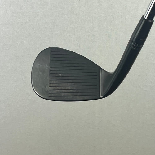 Callaway Opus Wedge (50°, 10S bounce, Stiff)