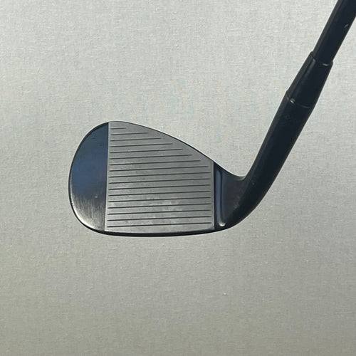 Callaway Opus Platinum Wedge (54°, 12s bounce, Stiff)