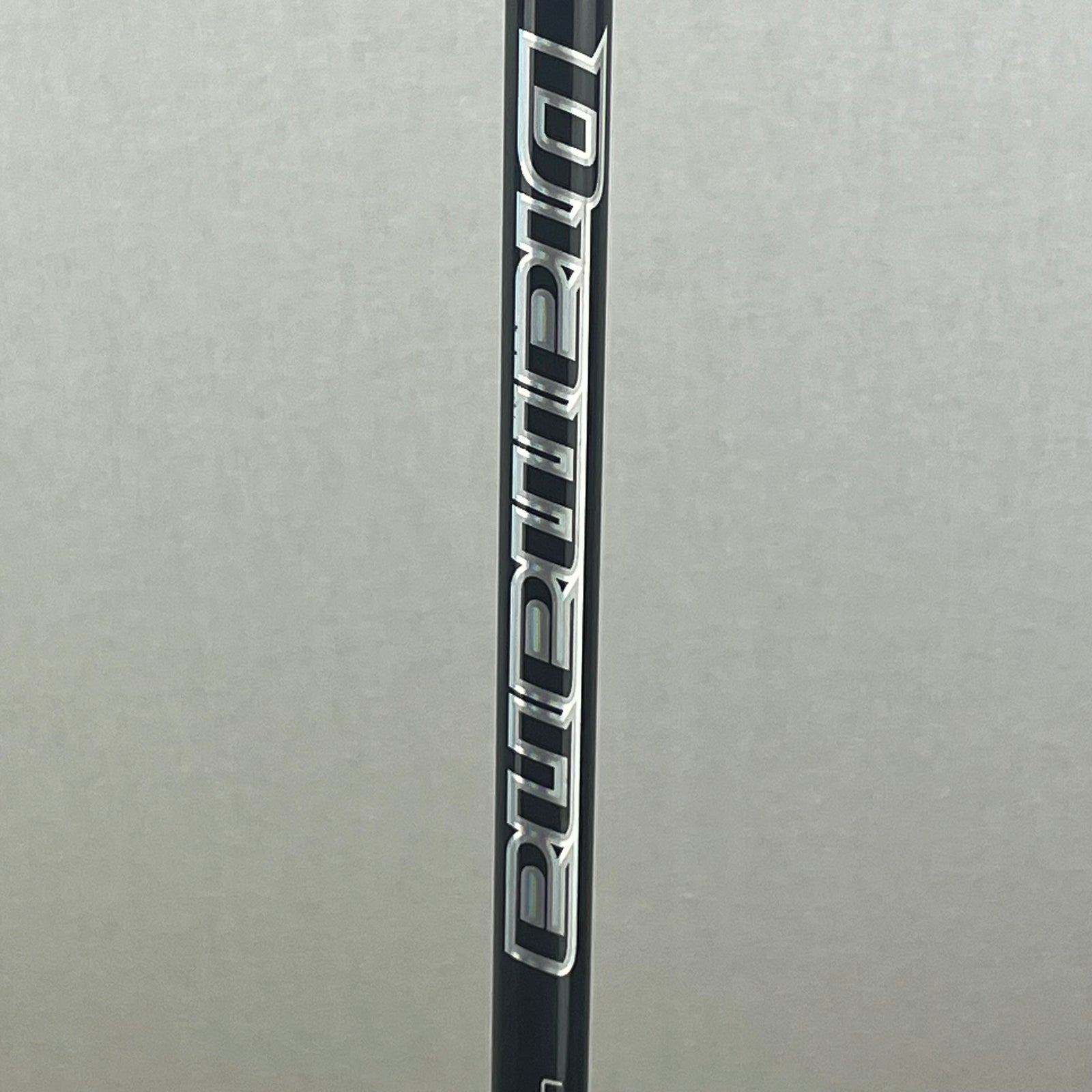 Callaway Opus Platinum Wedge (54°, 12s bounce, Stiff)