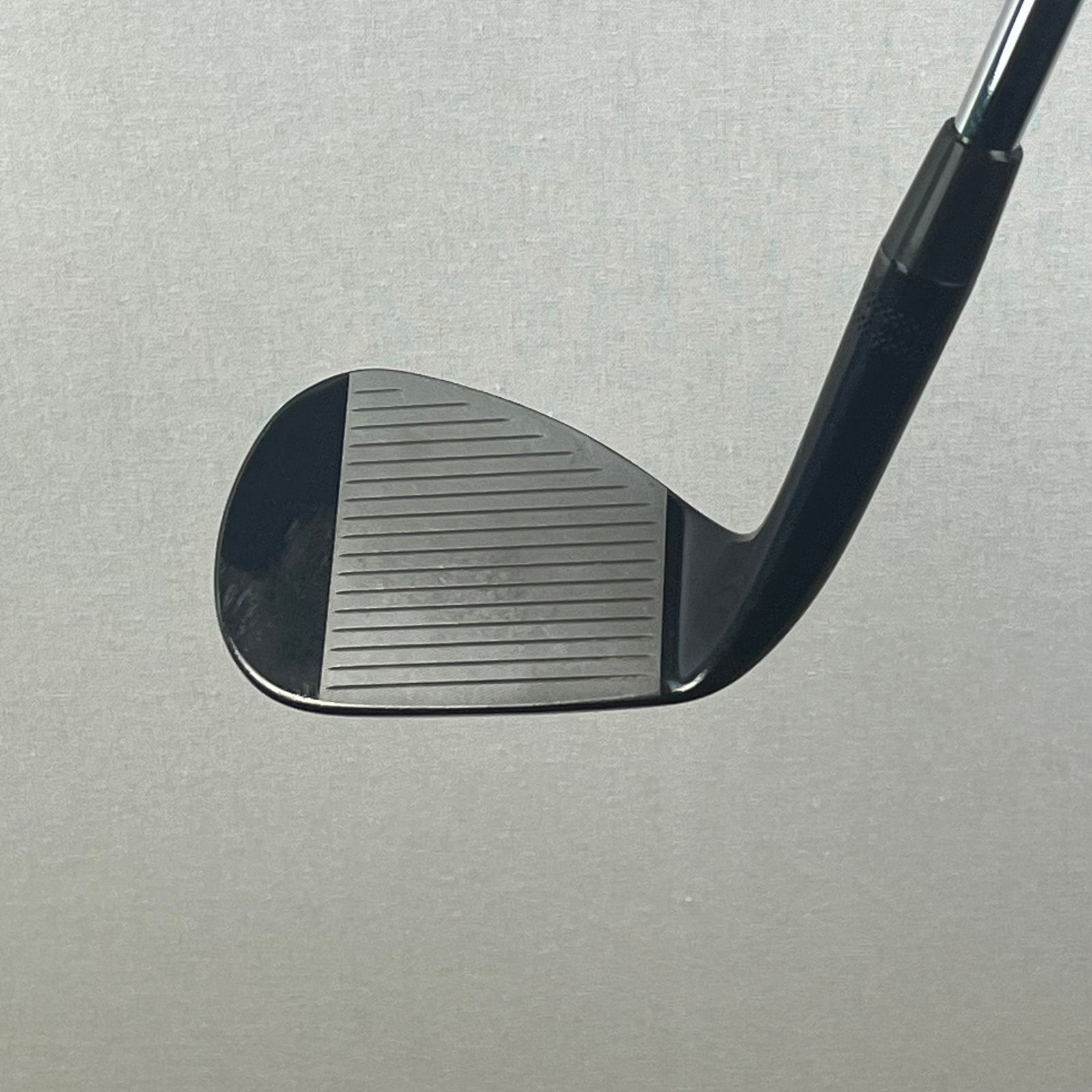 Callaway Opus Platinum Wedge (54°, 10Z bounce, Stiff)