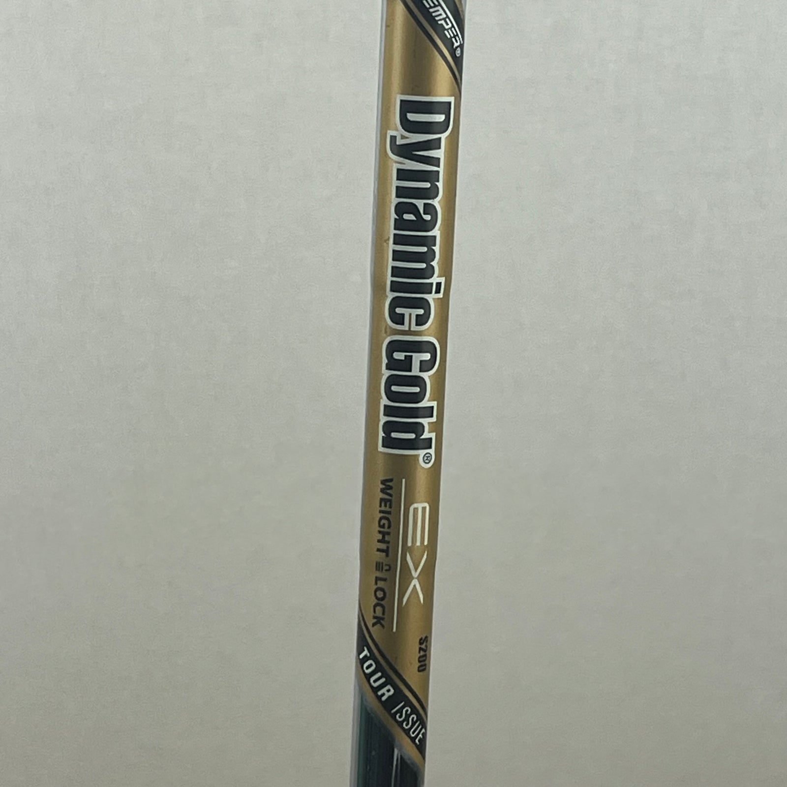 Callaway Opus Platinum Wedge (54°, 10Z bounce, Stiff)