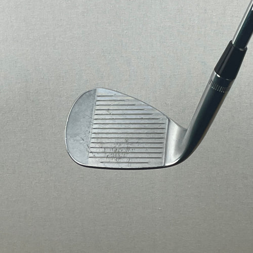 Callaway Jaws (2019) Wedge (56°, 10 bounce, Stiff)