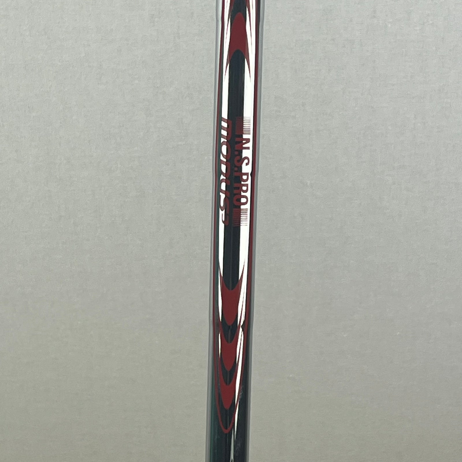 Callaway Jaws (2019) Wedge (56°, 10 bounce, Stiff)