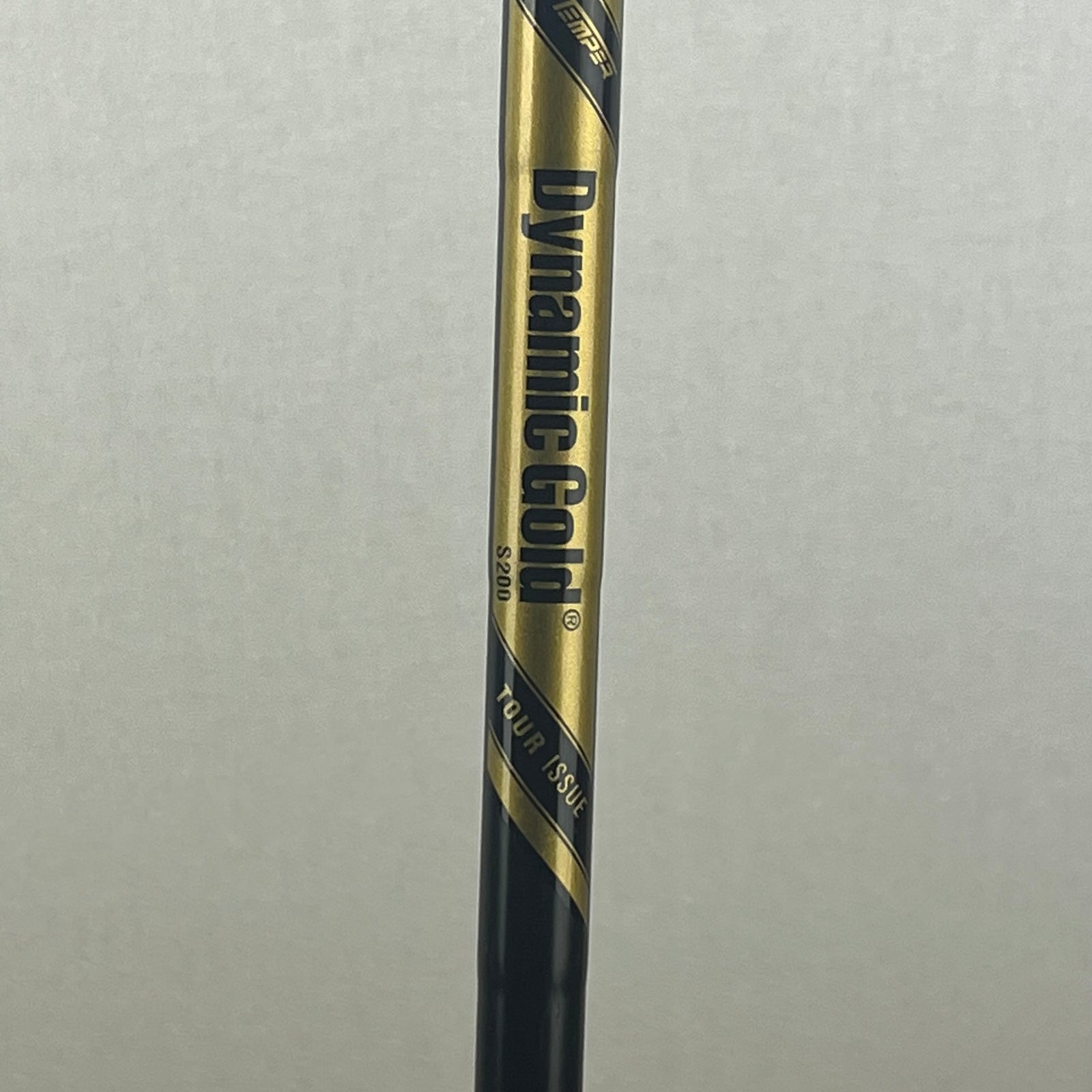 Callaway Opus Platinum Wedge (58°, 8Z bounce, Stiff)